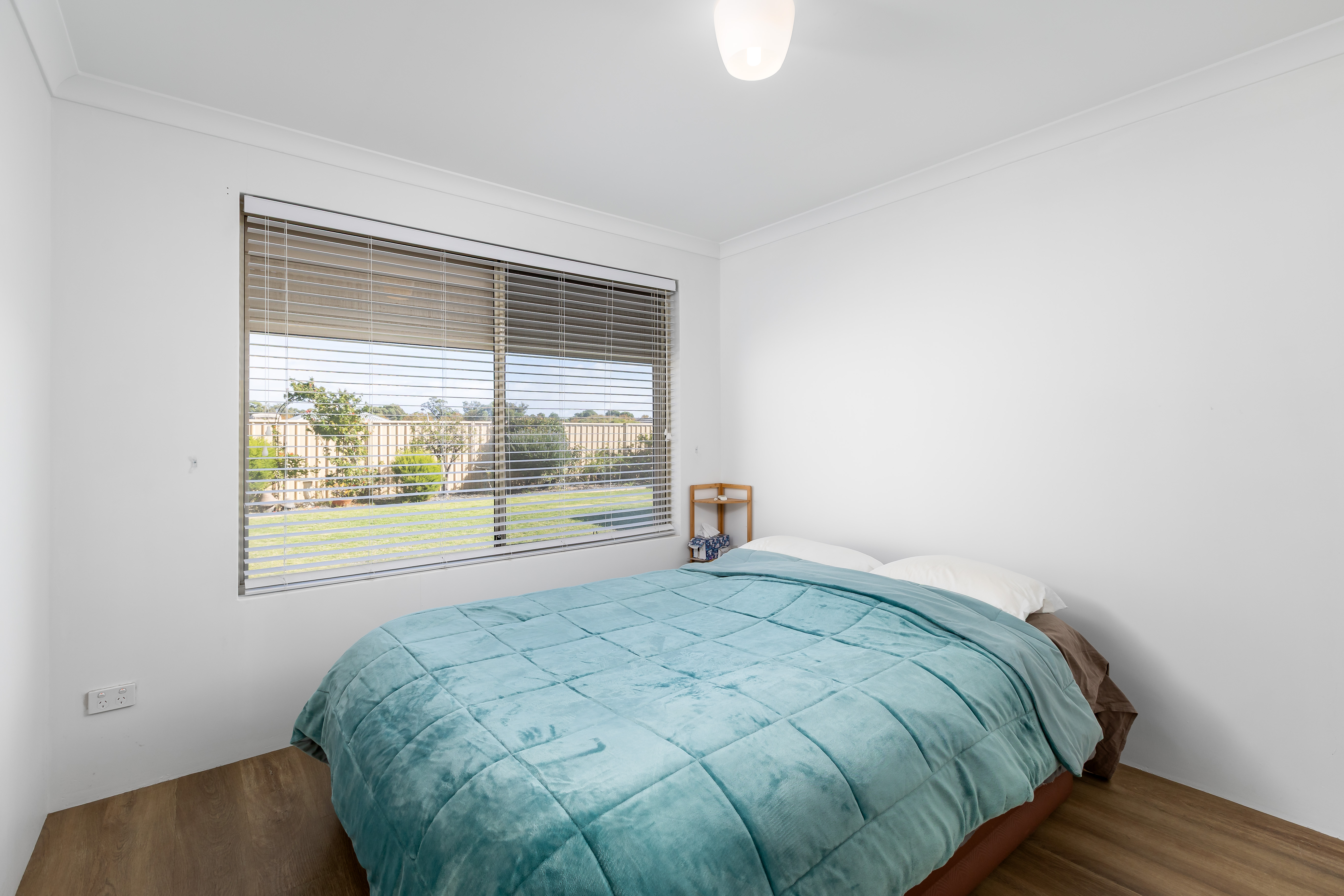4-bedroom house at 46 LAWSON ROAD, Dalyellup WA 6230, Capel, Western Australia