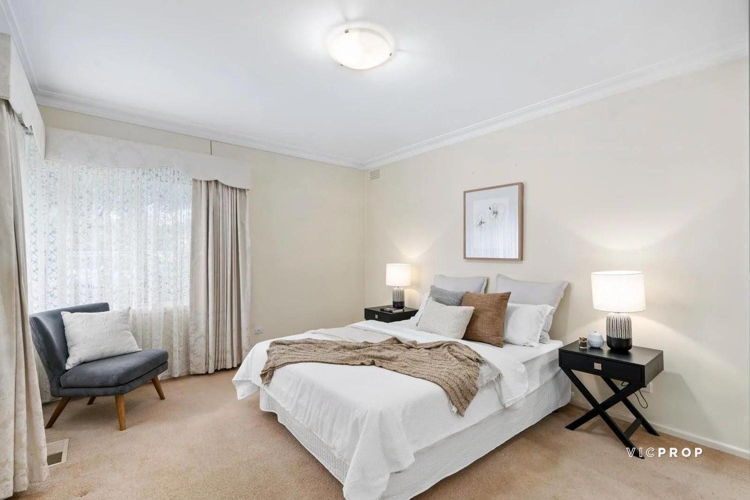 69 TENNYSON STREET, Kew VIC 3101 - Image 9