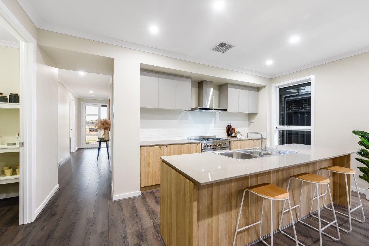 Lot 429 Worden Way, Munno Para West, Sa, 5115 - Image 9