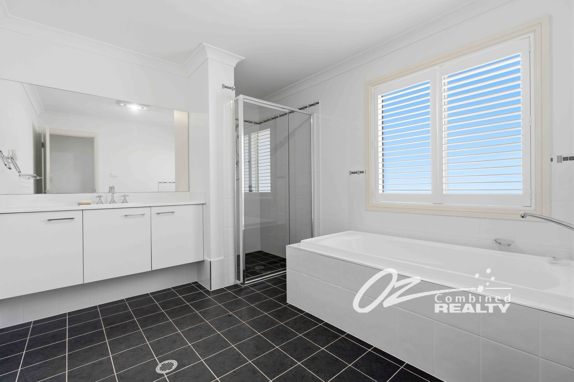 6-bedroom house at 155 BASIN VIEW PARADE, Basin View NSW 2540, Shoalhaven, New South Wales