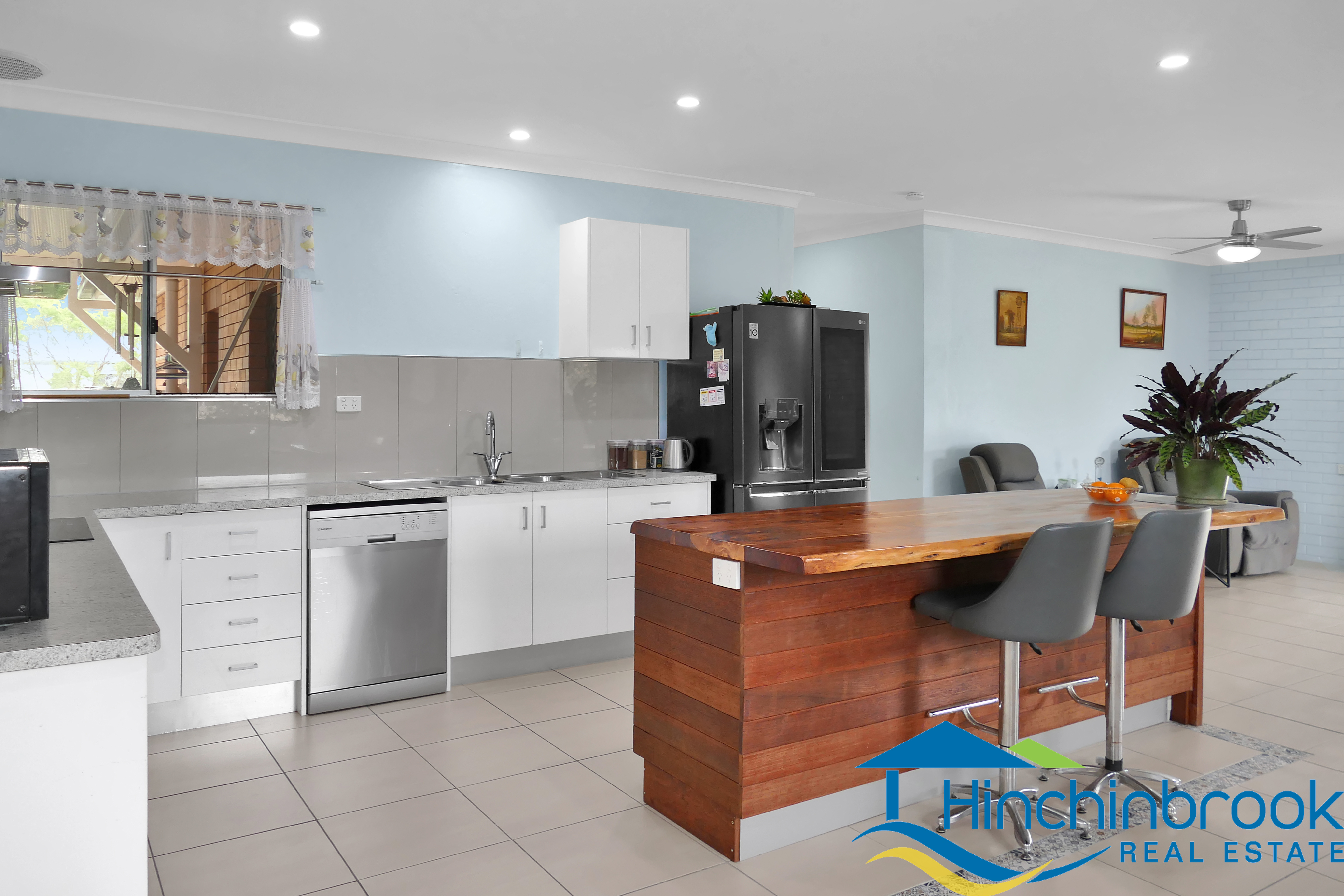 19 Victoria Street, Cardwell, QLD 4849 - Image 5