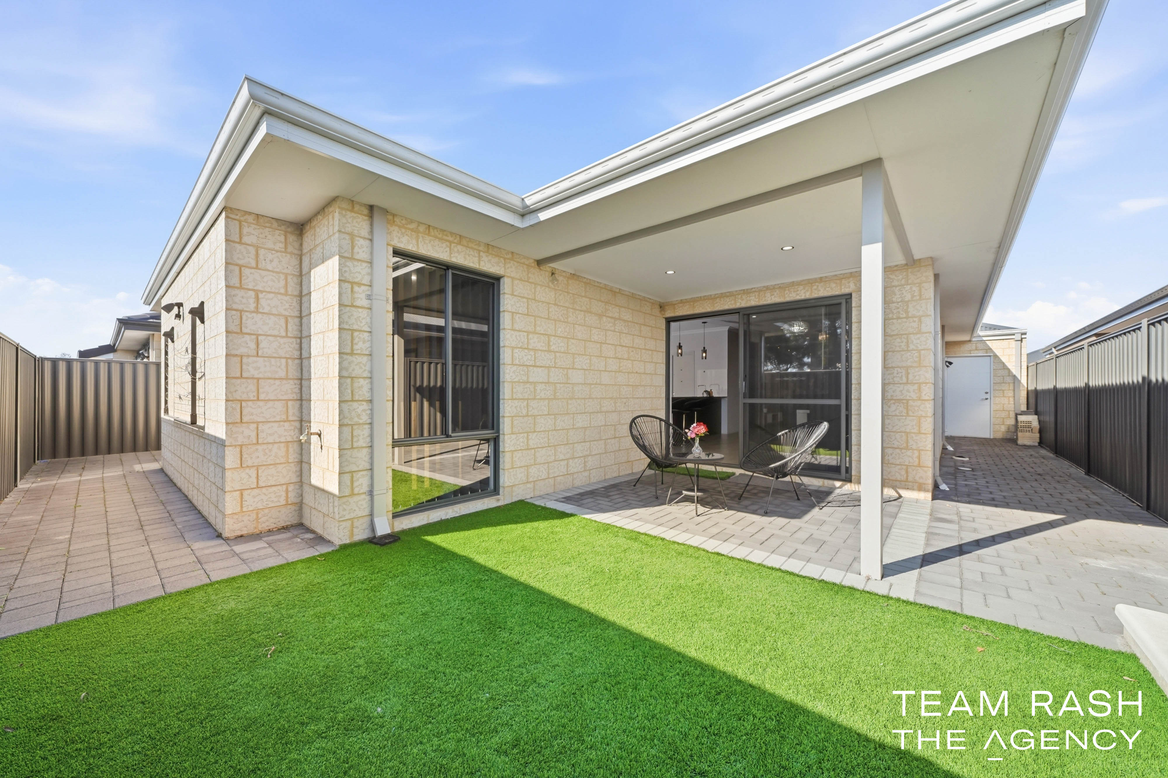 4-bedroom house at 35 RADIANT LOOP, Dayton WA 6055, Swan, Western Australia