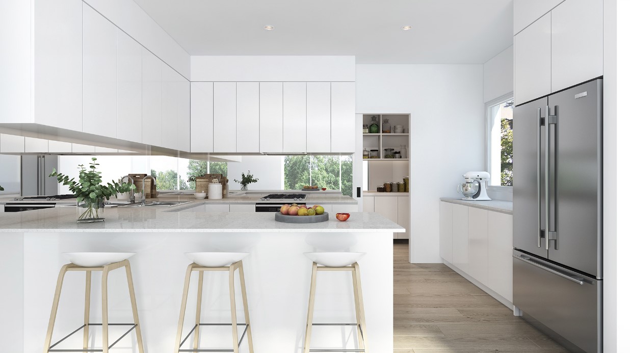 2-bedroom unit at 10 Duke Street, West Footscray, VIC 3012, Maribyrnong, Victoria