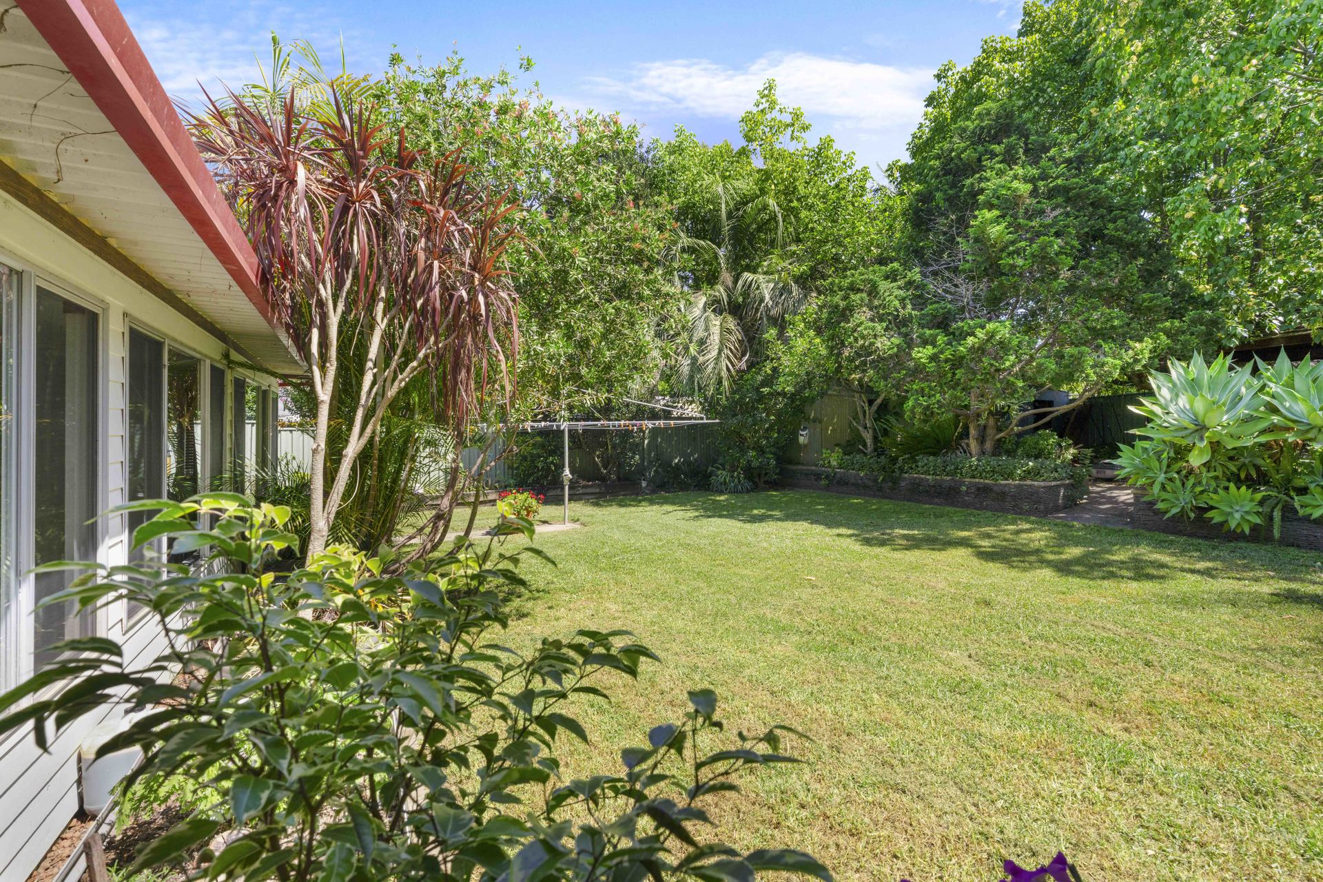 2 Christine Place, Nowra, NSW 2541 - Image 6