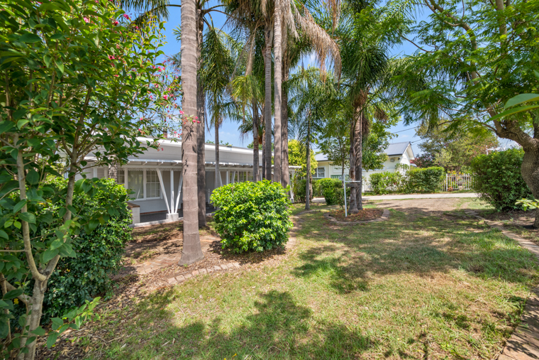 128 Jamison Road, Penrith, Nsw, 2750 - Image 2