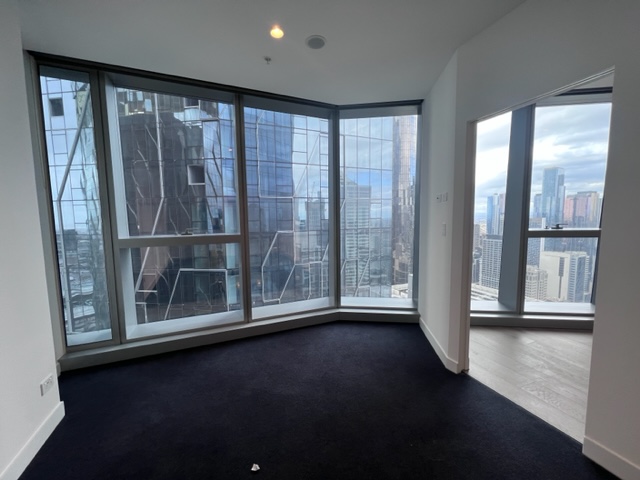 4907D/633 Little Lonsdale Street, Melbourne, Vic, 3000 - Image 3