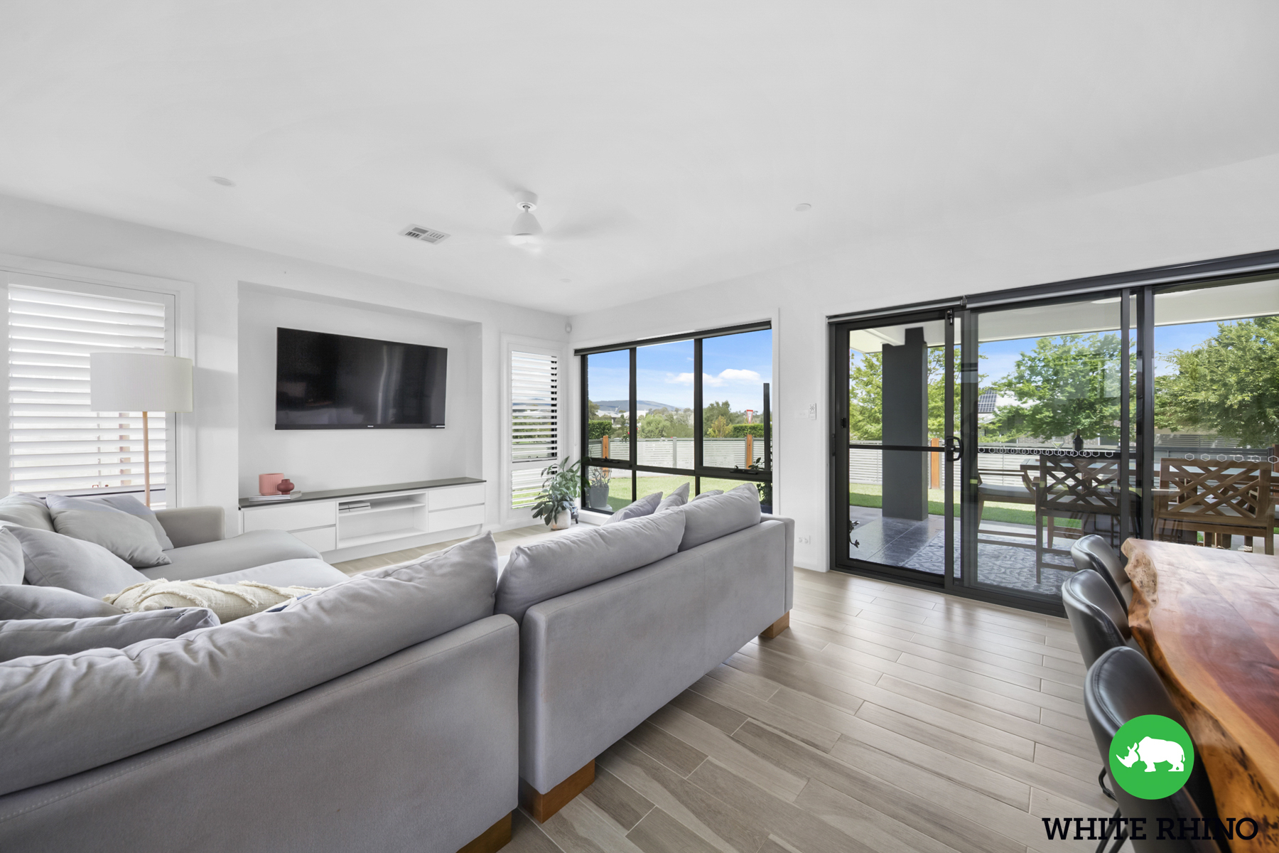 9 Feagan Street, Googong, NSW 2620 - Image 8