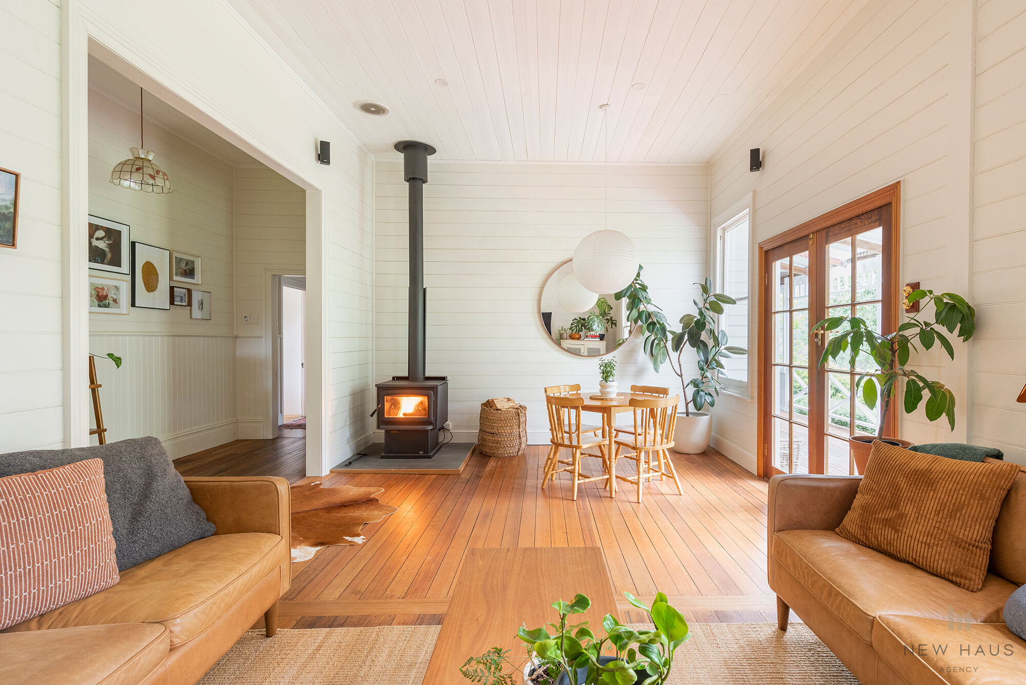 294 GOLDEN VALLEY ROAD, Cygnet TAS 7112 - Image 10