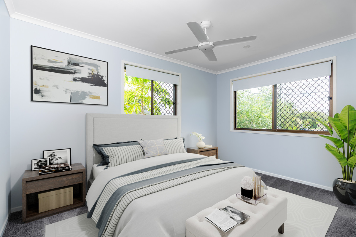9 Sharpe Street, Brassall, QLD 4305 - Image 9