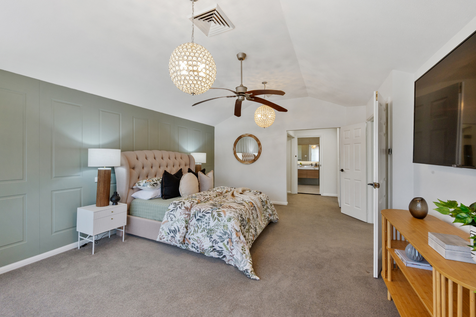 5-bedroom house at 10 FORSYTHE PARADE, Black Hill NSW 2322, Newcastle, New South Wales