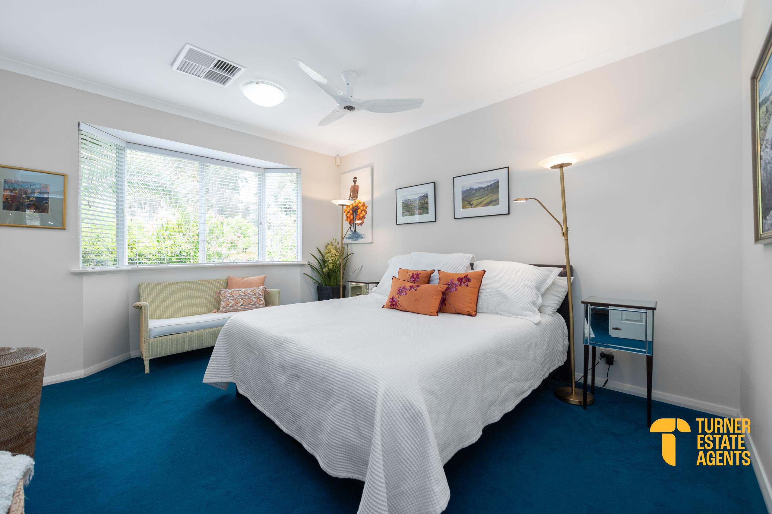 4-bedroom house at 181 JARRAHDALE ROAD, Jarrahdale WA 6124, Serpentine-Jarrahdale, Western Australia