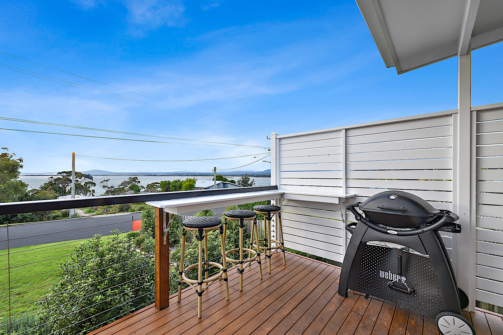 123 Westwood Street, Bridport, TAS 7262 - Image 2