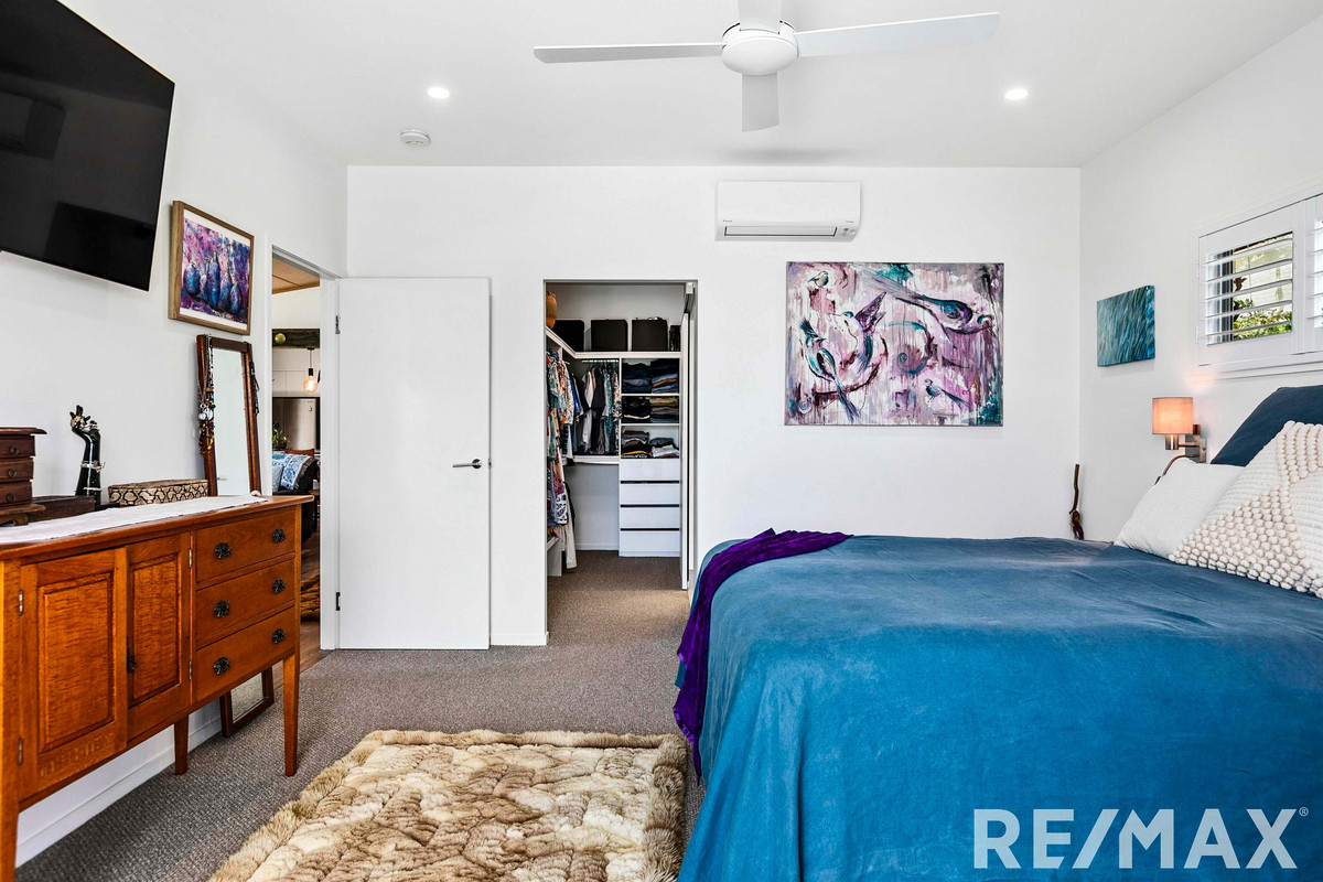 99 NORTHSHORE AVENUE, Toogoom QLD 4655 - Image 8