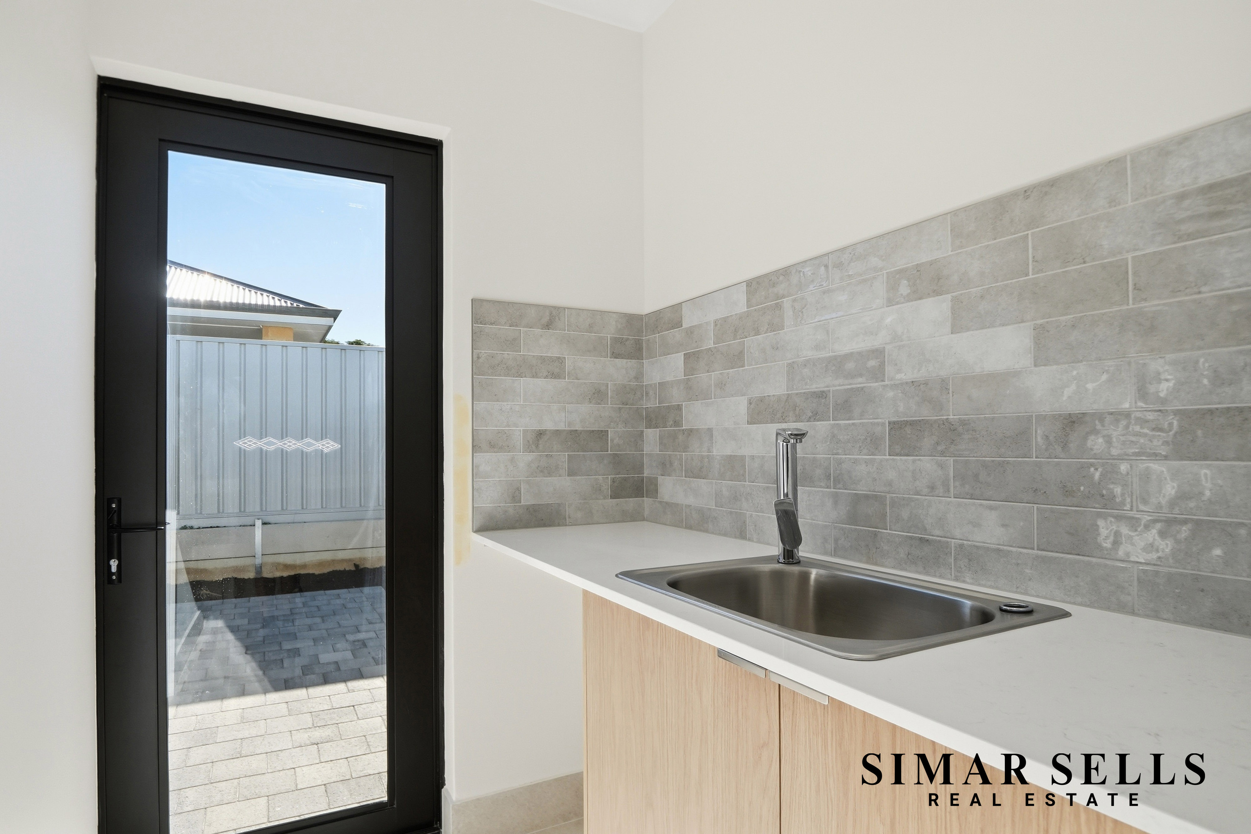 3/21 Braibrise Road, Wilson, Wa, 6107 - Image 8