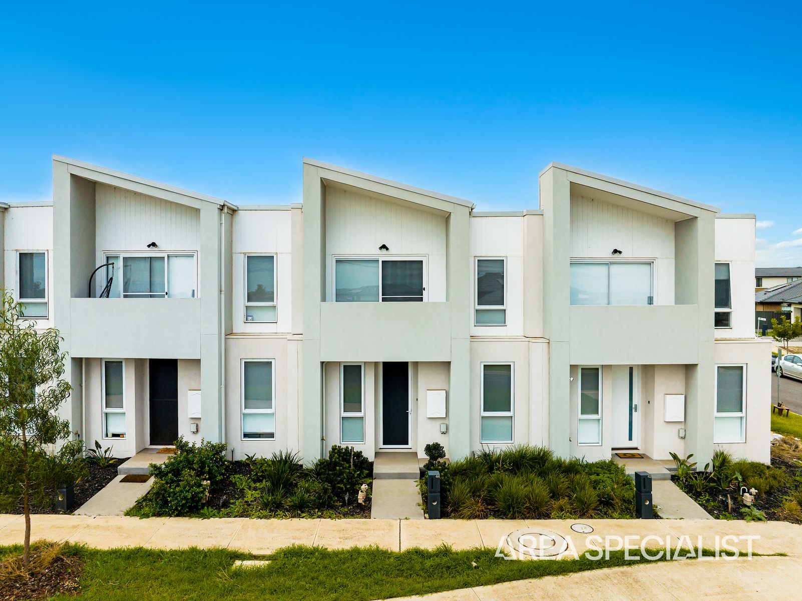 44 Conondale Avenue, Truganina, Vic, 3029 - Image 2