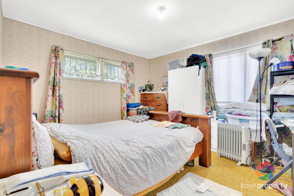 21 Norma Street, Inala, QLD 4077 - Image 8