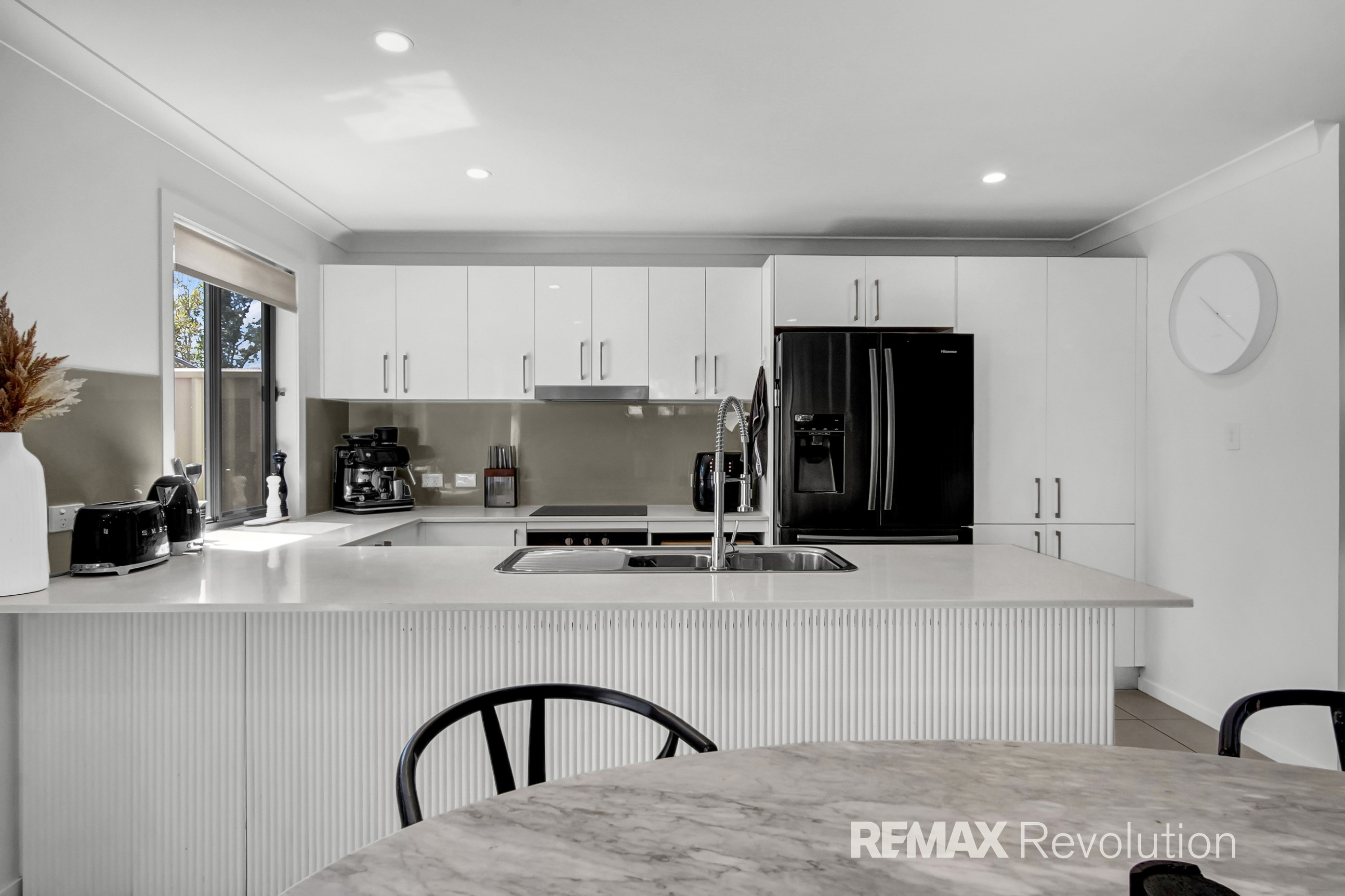 4-bedroom unit at UNIT 12 25-27 ARAFURA AVENUE, Loganholme QLD 4129, Logan, Queensland