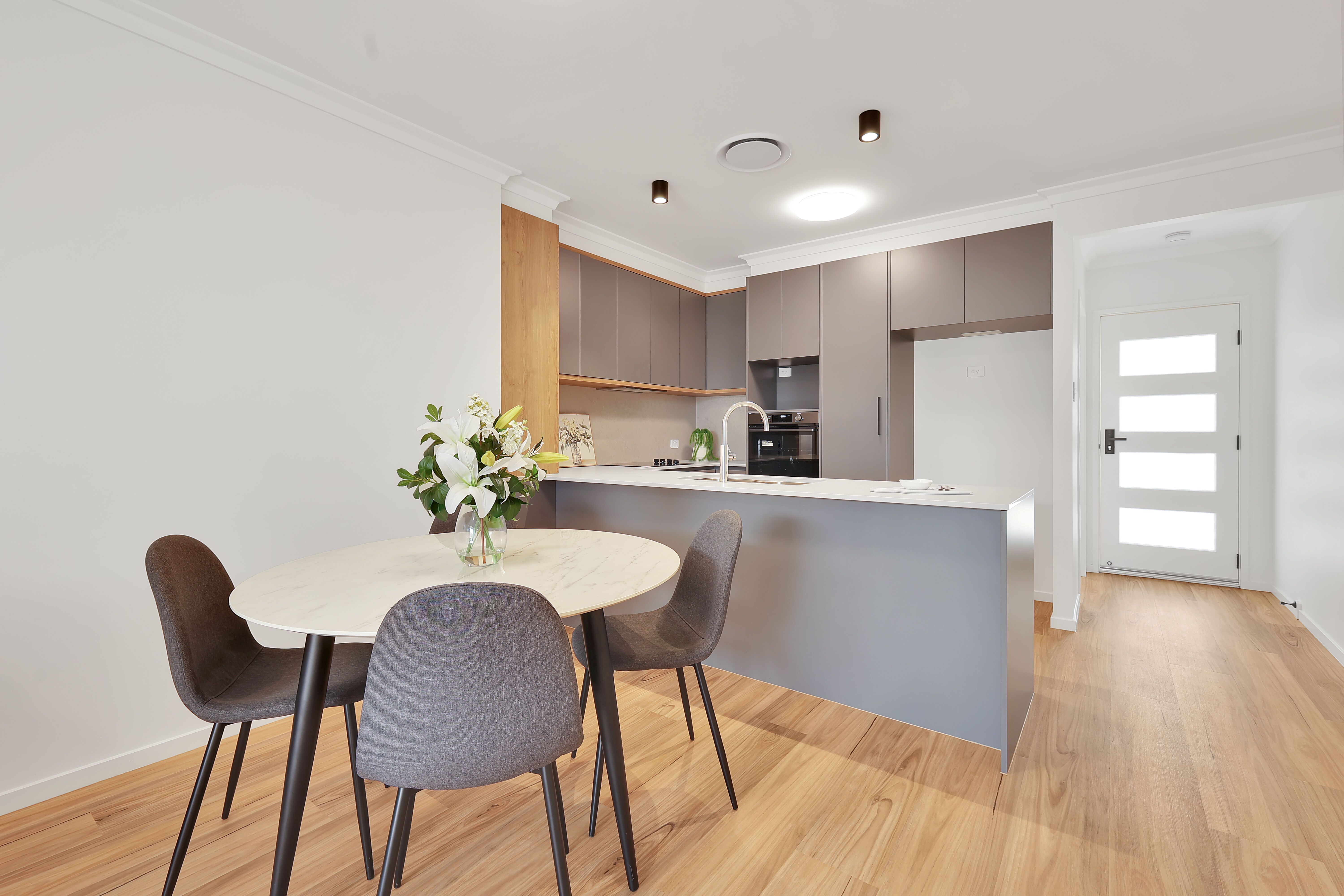 1, 2/61 Sardon Street, Centenary Heights, Qld, 4350 - Image 5