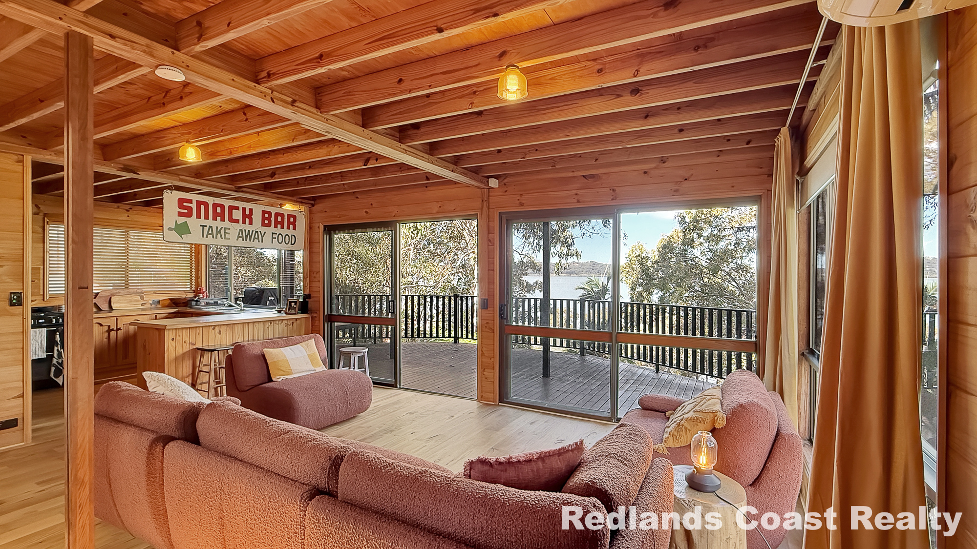 50 RESTHAVEN DRIVE, Lamb Island QLD 4184 - Image 3