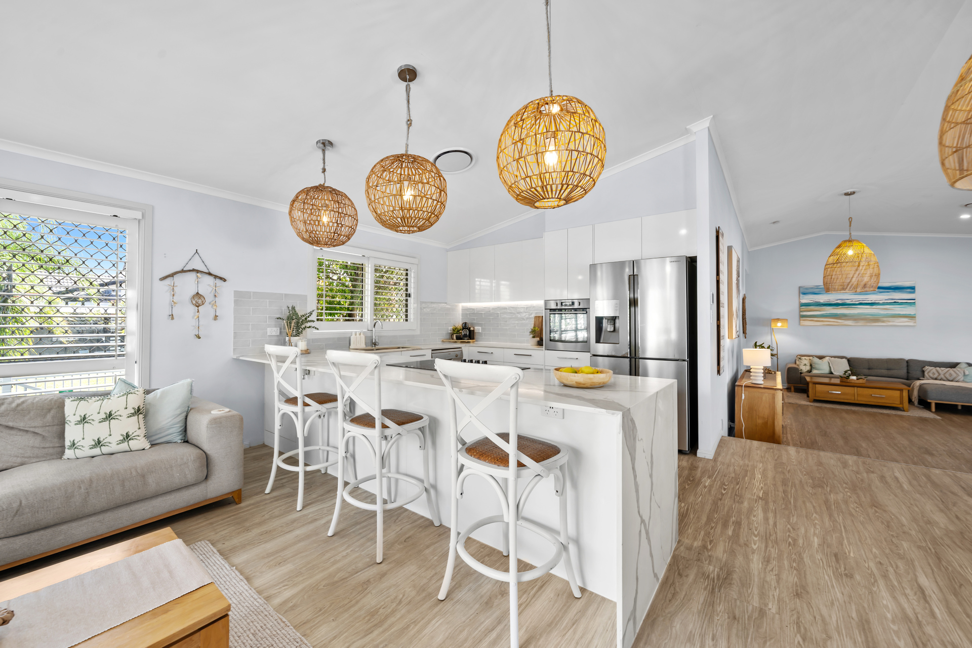 5-bedroom house at 9 Sundowner Court, Mermaid Waters, QLD 4218, Gold Coast, Queensland