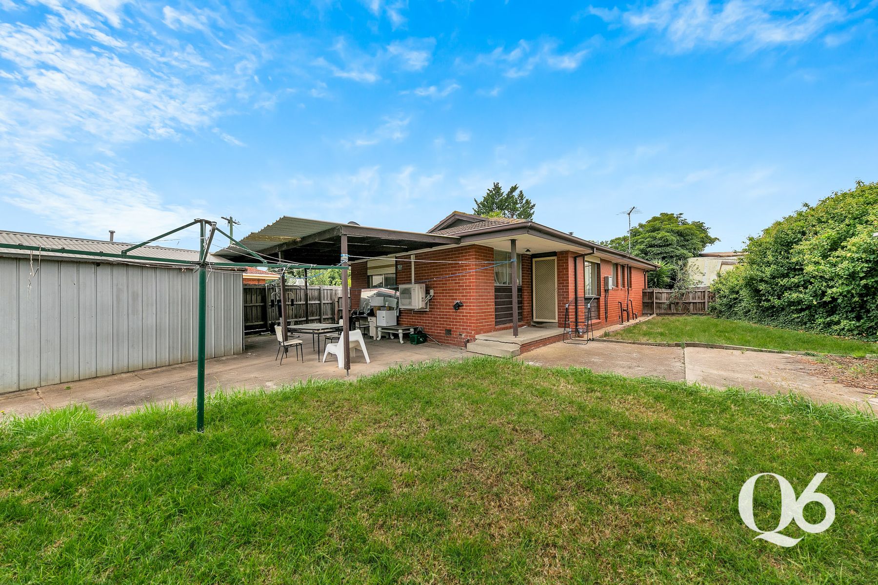 3-bedroom house at 1 Boyle Court, Sunshine West, VIC 3020, Brimbank, Victoria