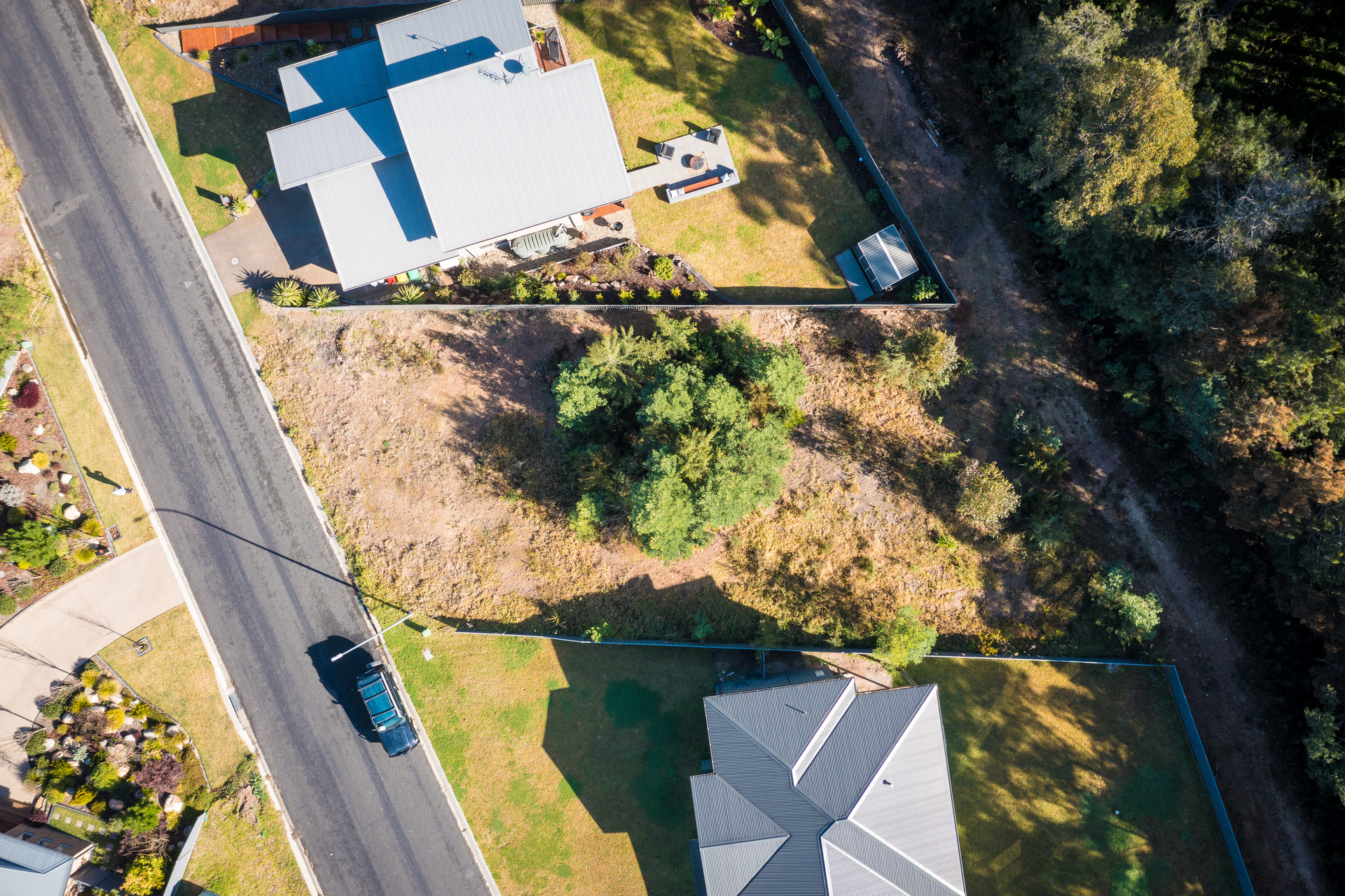 1-bedroom unit at 49 Mulloway Circuit, Merimbula, NSW 2548, Bega Valley, New South Wales