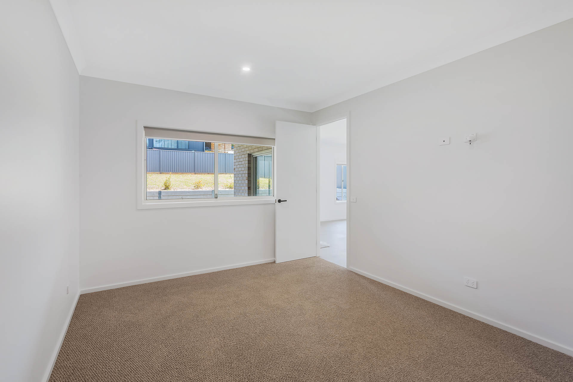 3-bedroom unit at 159 Pacific Way, Tura Beach, NSW 2548, Bega Valley, New South Wales