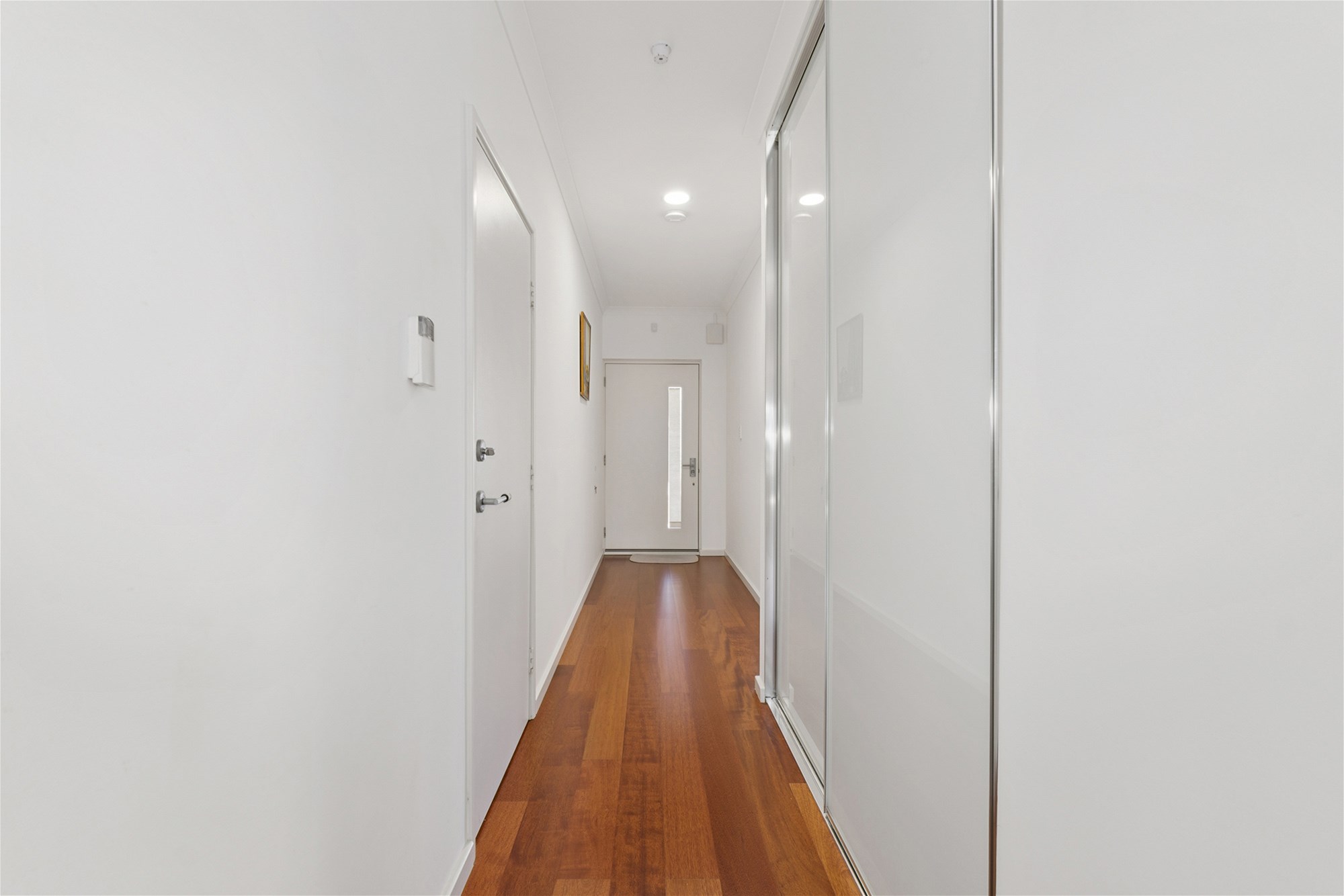 3-bedroom house at 6 BELFRY ROAD, Gnangara WA 6077, Wanneroo, Western Australia