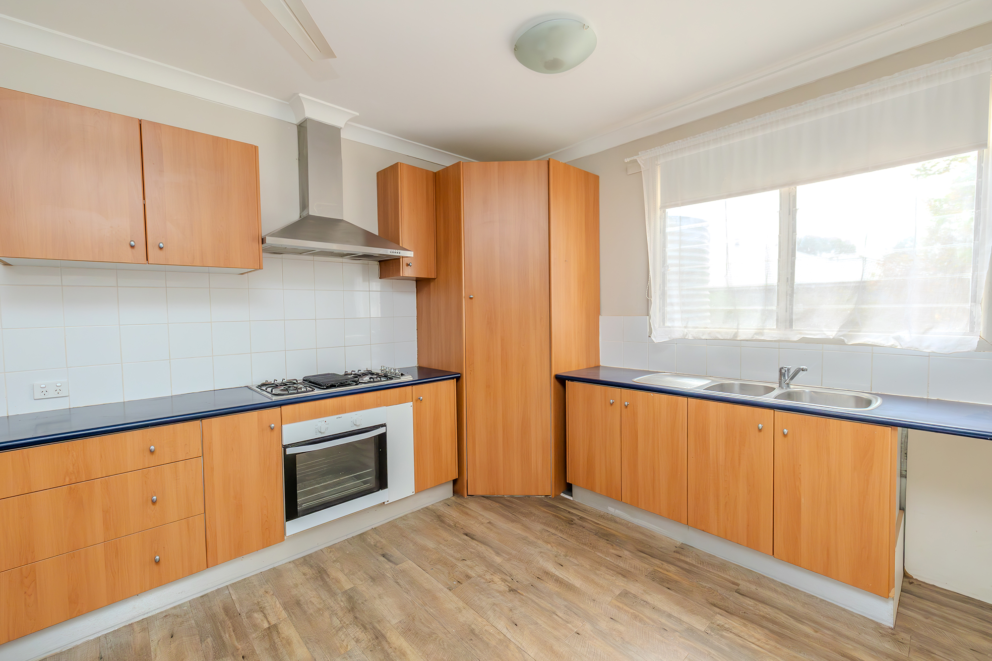 3-bedroom house at 66 Rowe Street, Ouyen, VIC 3490, Mildura, Victoria