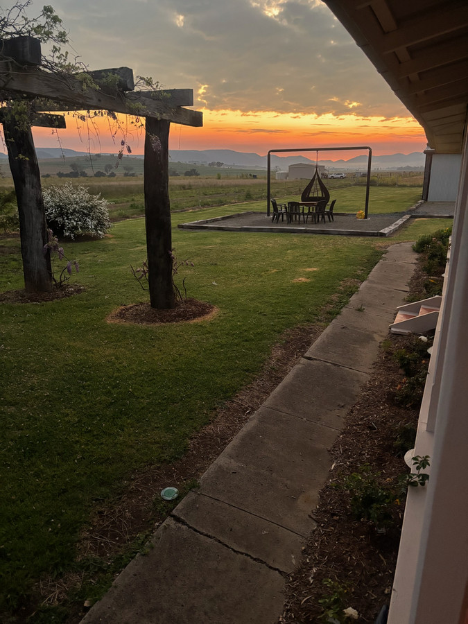 4-bedroom house at 1250 Freestone Road, Freestone, Qld, 4370, Southern Downs, Queensland