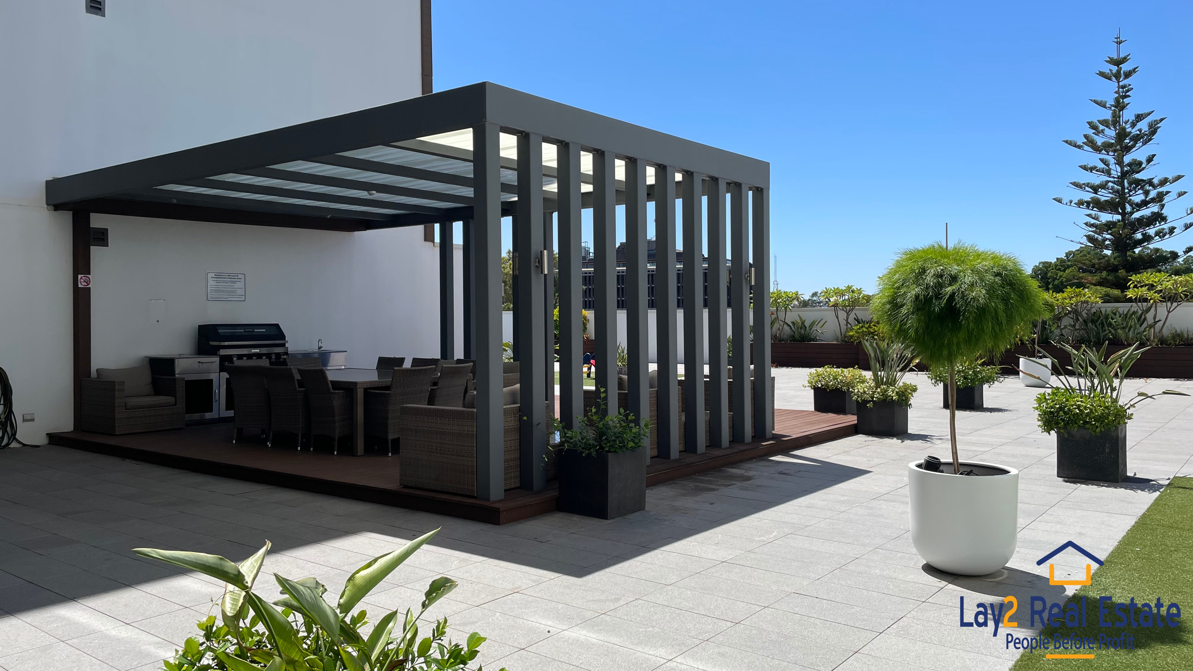 51/288 Lord Street, Highgate, WA 6003 - Image 9