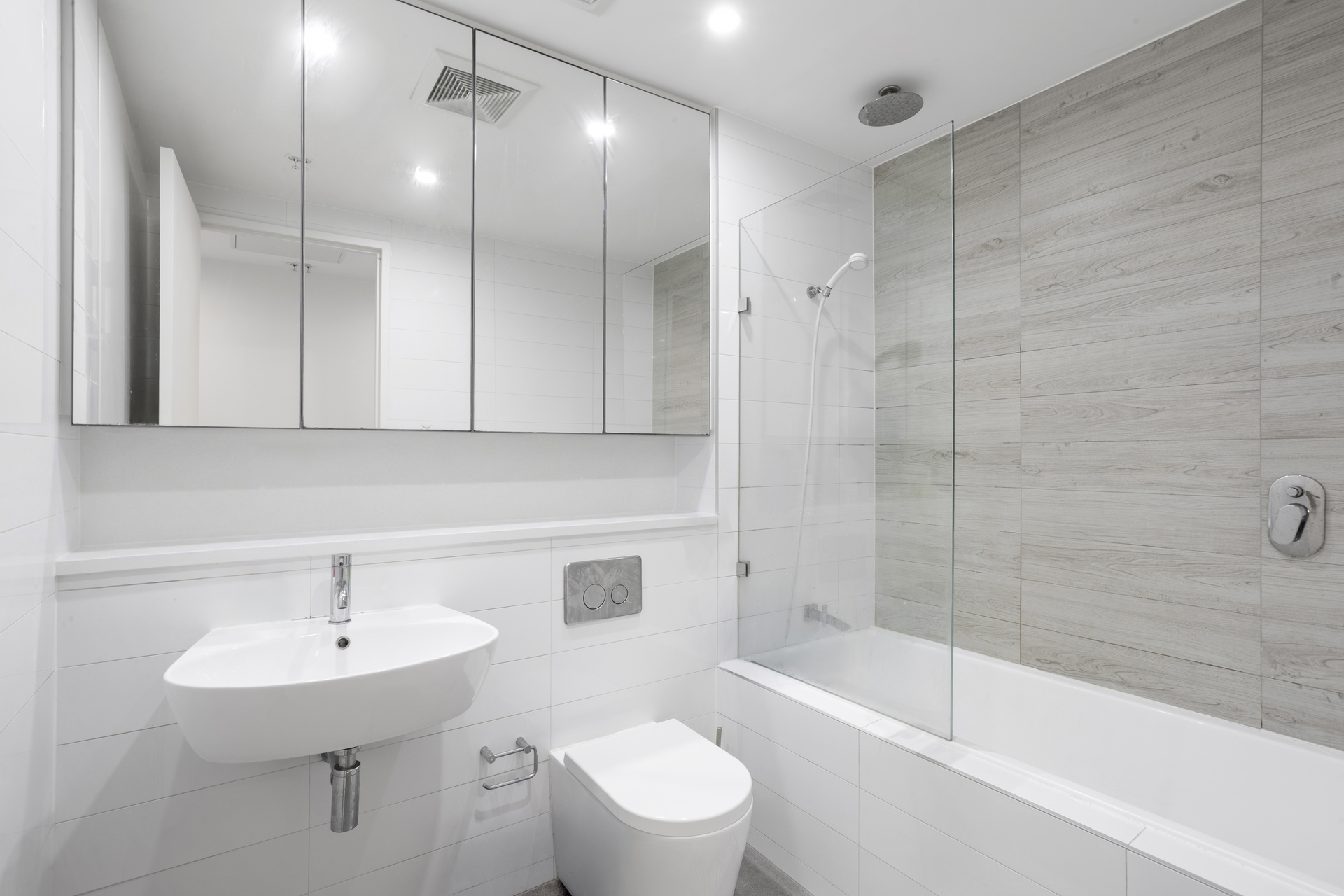 1111C/1 Muller Lane, Mascot, Nsw, 2020 - Image 5
