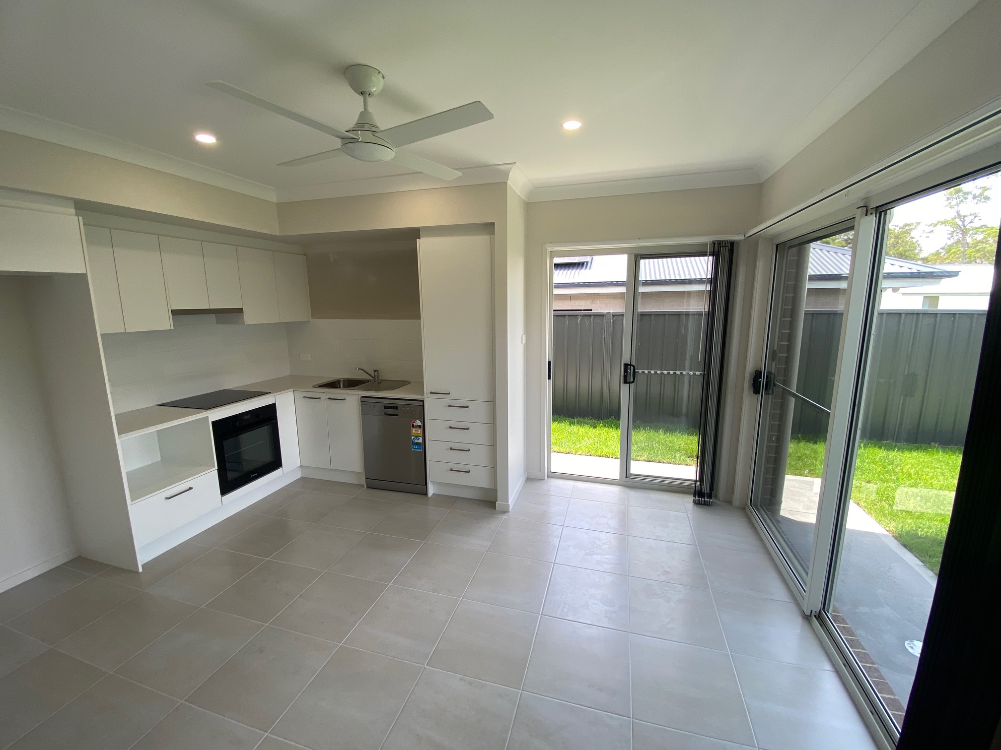 Lot 15 Lewis Street, Toogoom, Qld, 4655 - Image 5