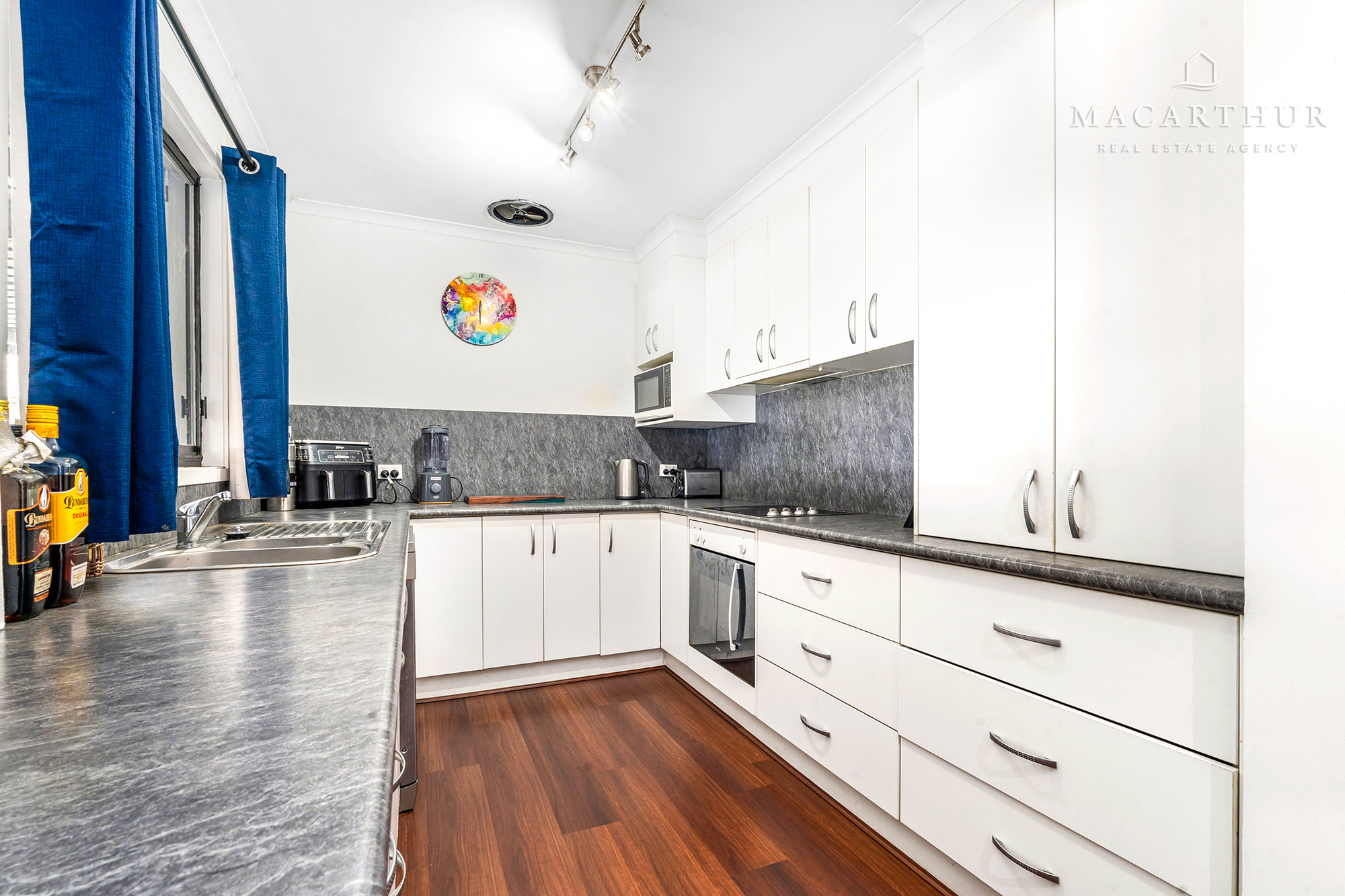 3-bedroom house at 27 SYDNEY STREET, Tarcutta NSW 2652, Wagga Wagga, New South Wales