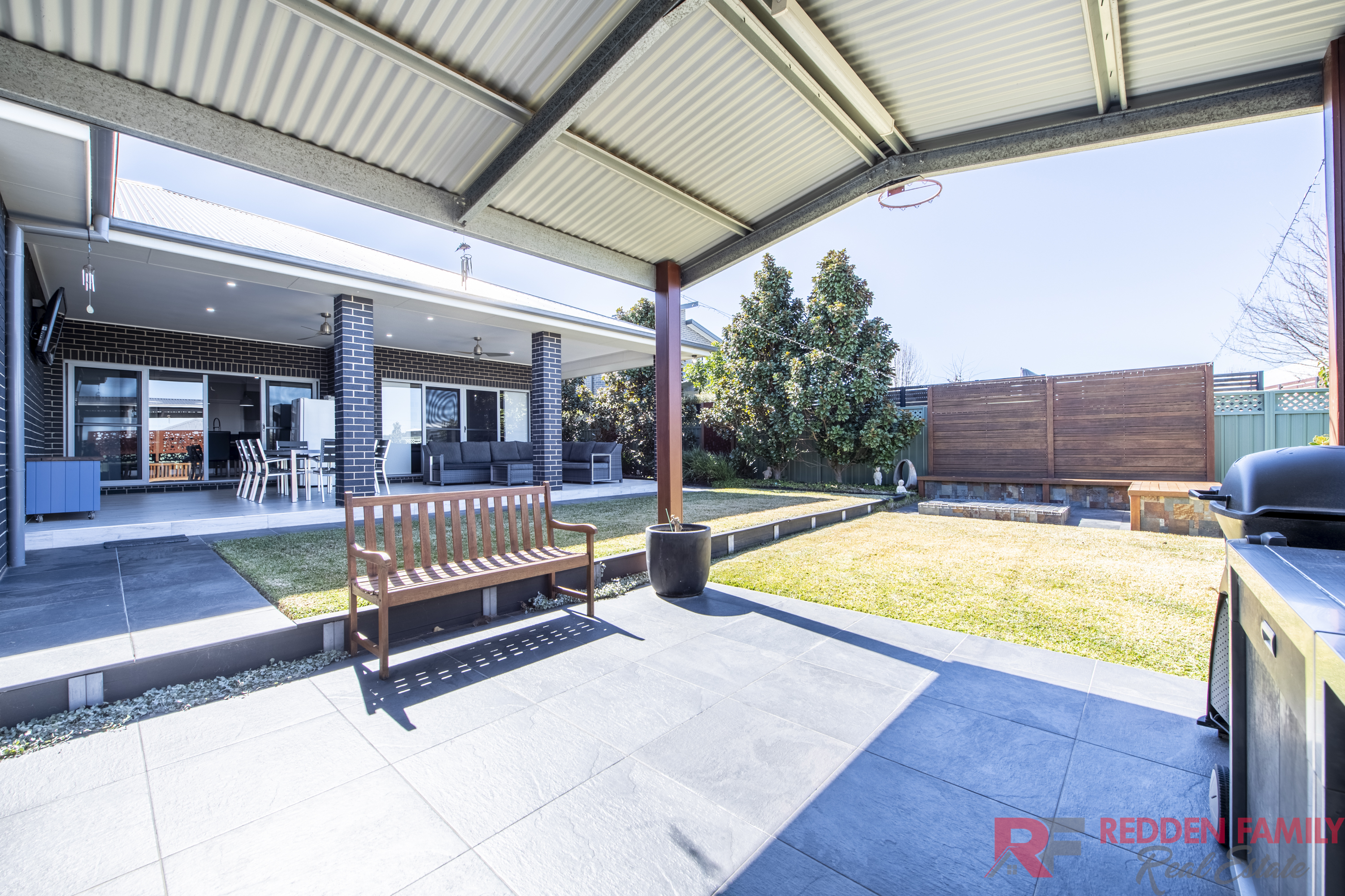 4-bedroom house at 6 COWAL COURT, Dubbo NSW 2830, Dubbo, New South Wales