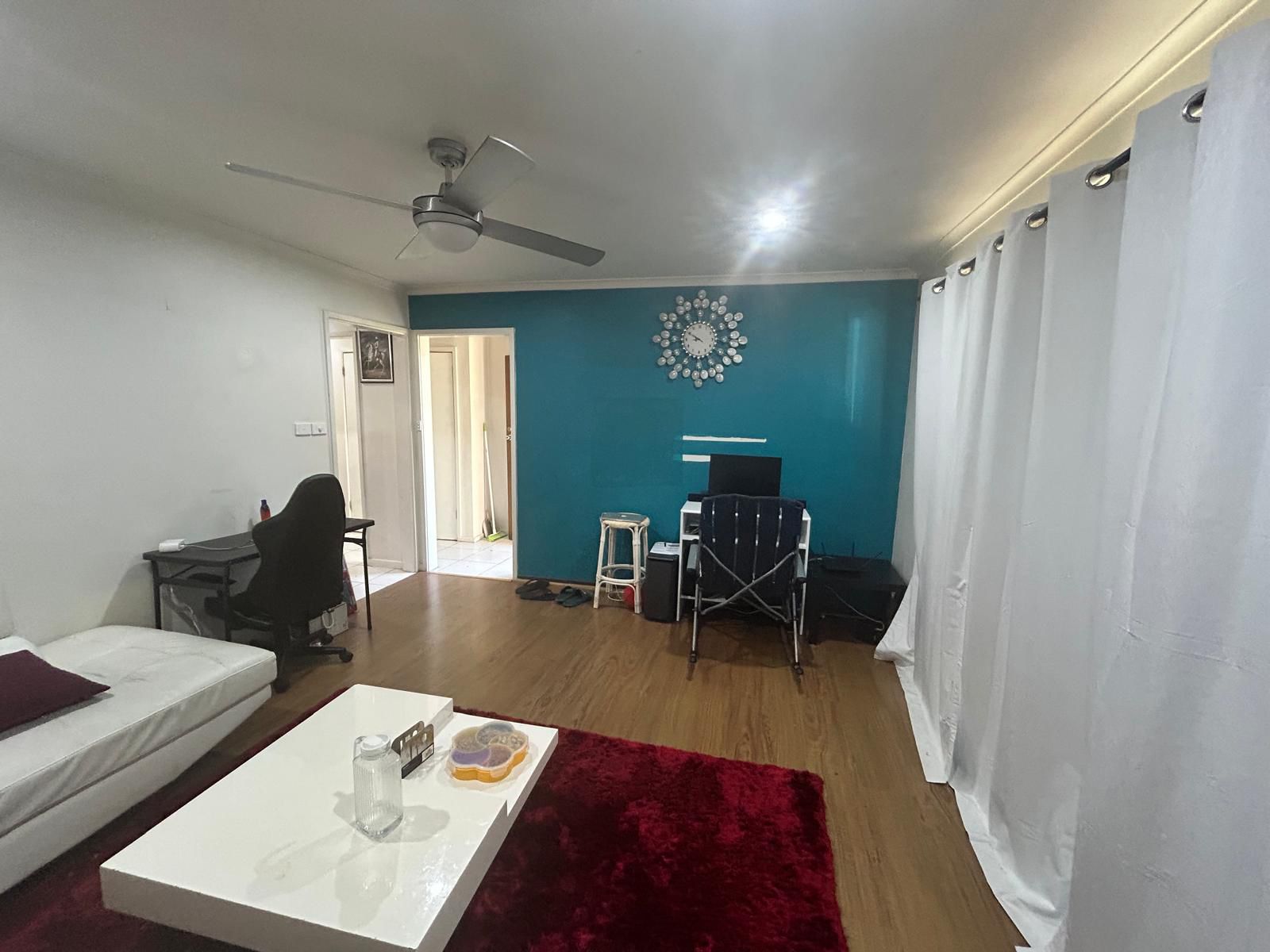 15B THIRD AVENUE, Dandenong North VIC 3175 - Image 3