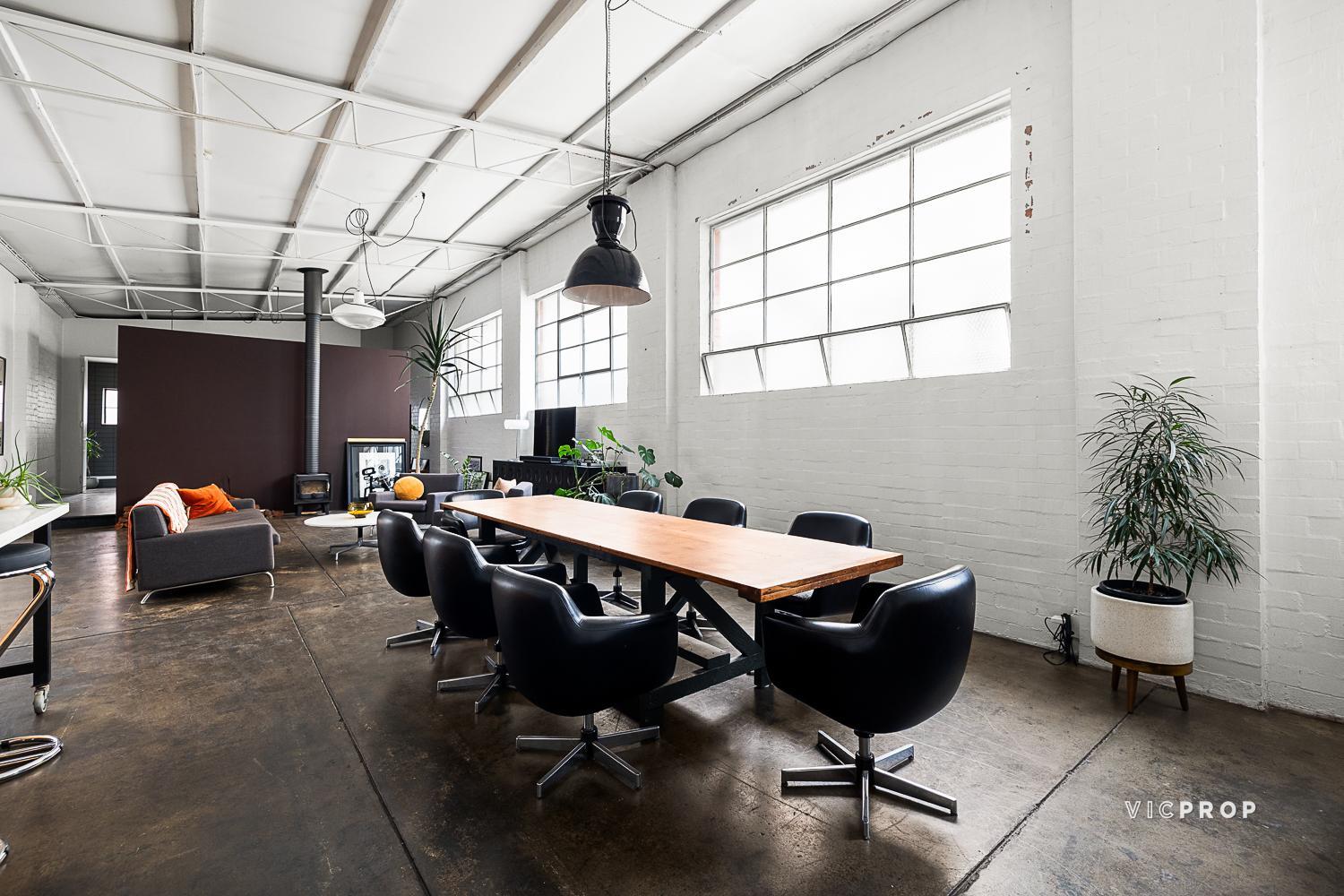 27 Tinning Street, Brunswick, VIC 3056 - Image 9