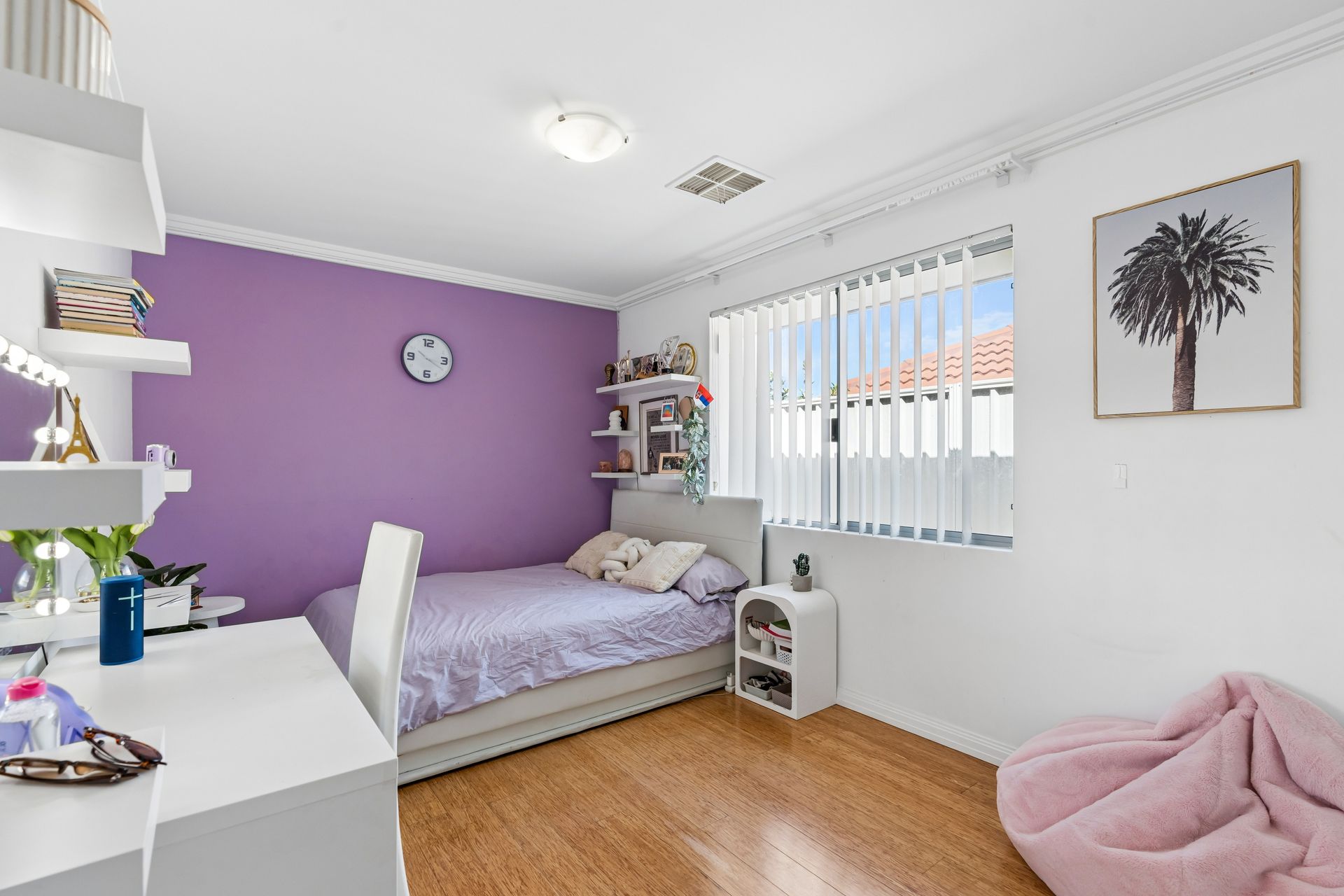 4-bedroom house at 26 VERBANIA LOOP, Beeliar WA 6164, Cockburn, Western Australia