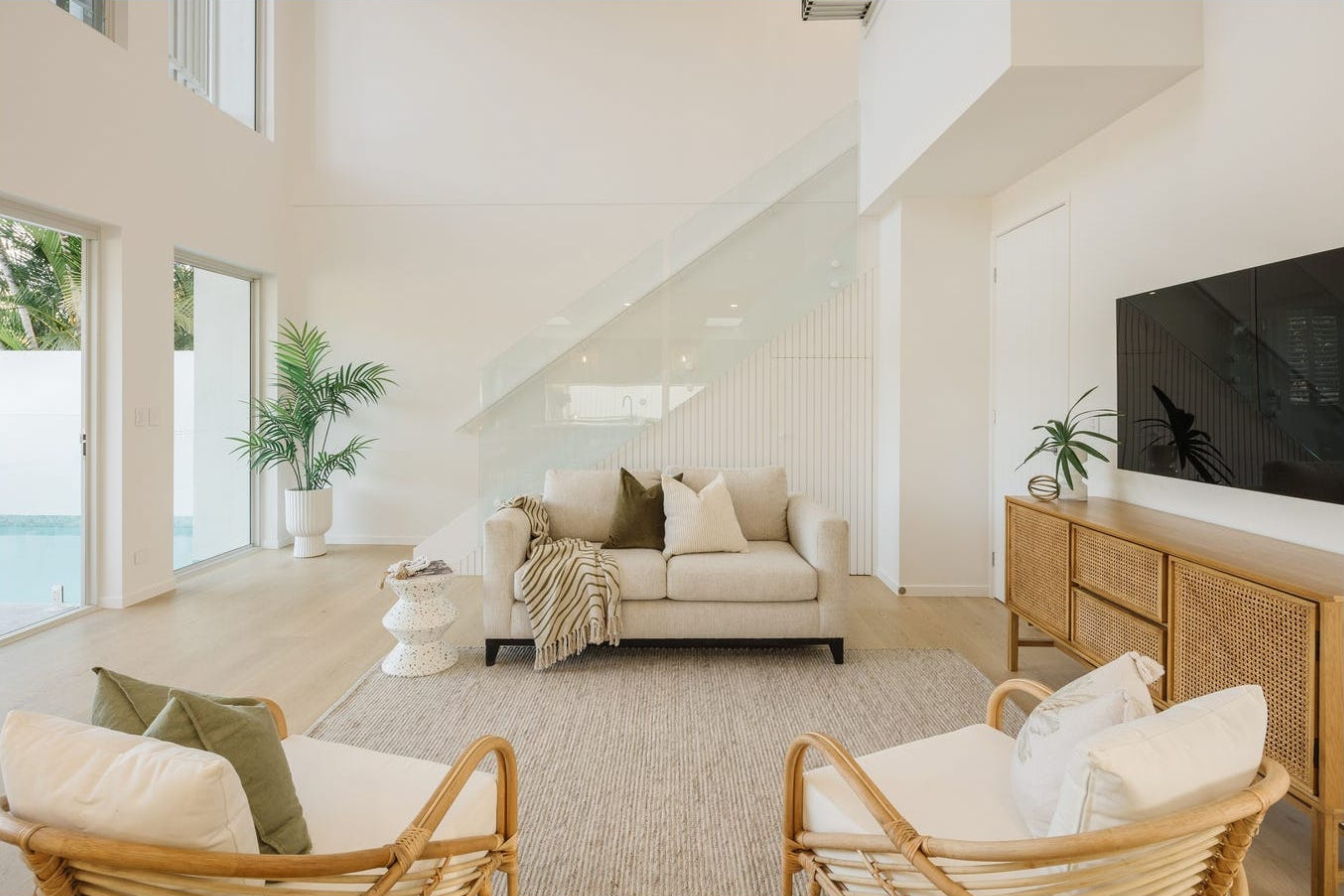 1/23 Coral Tree Avenue, Noosa Heads, Qld, 4567 - Image 5