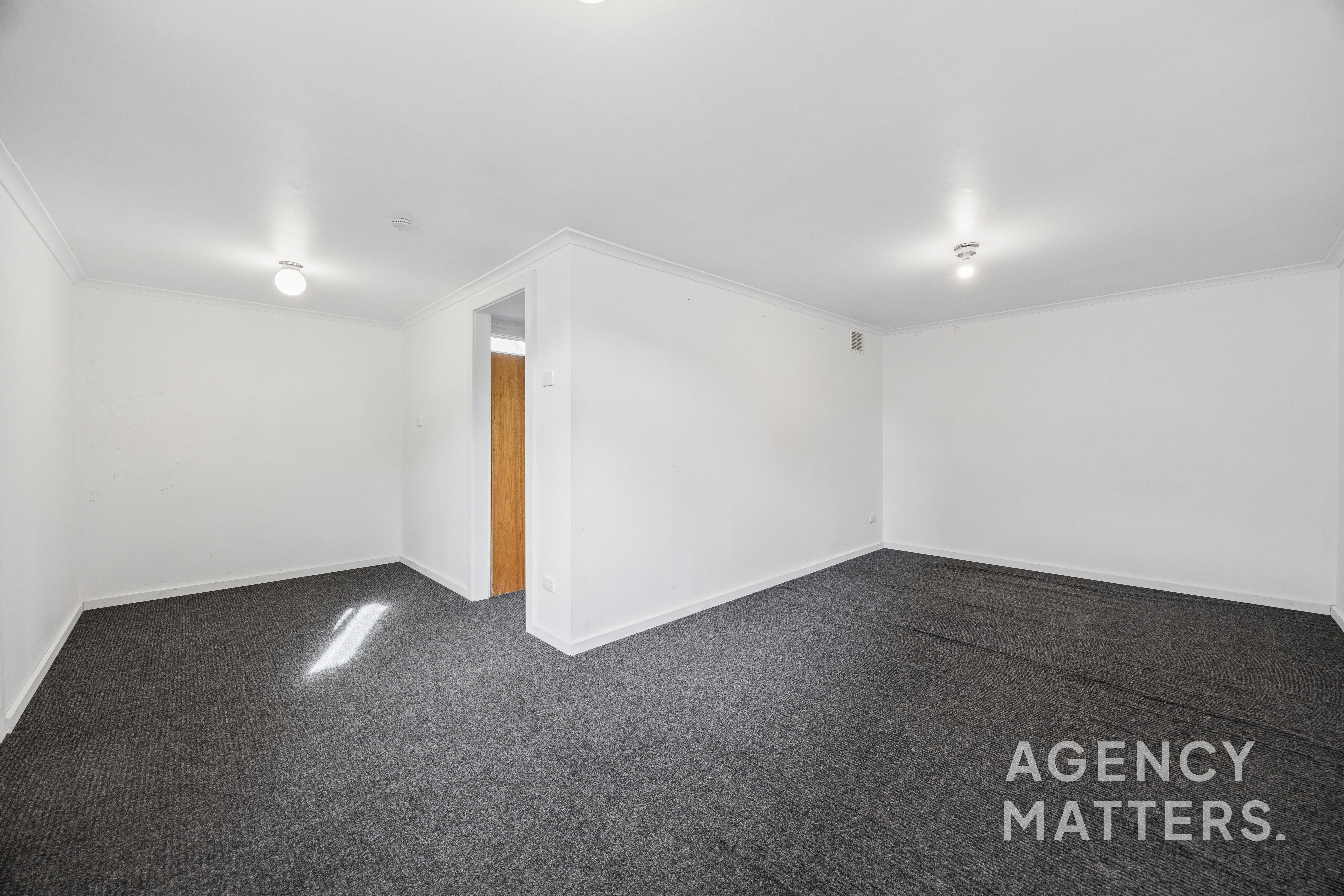 3-bedroom house at 63 Leabrook Drive, Rostrevor, SA 5073, Campbelltown (Sa), South Australia