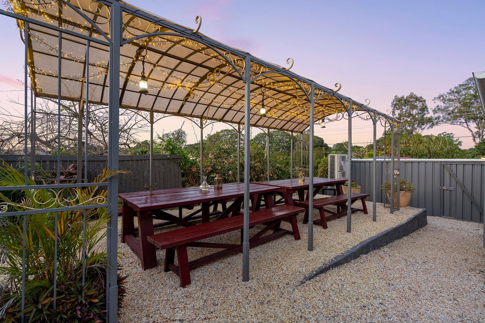 4-bedroom house at 138 Station Road, Bethania, QLD 4205, Logan, Queensland