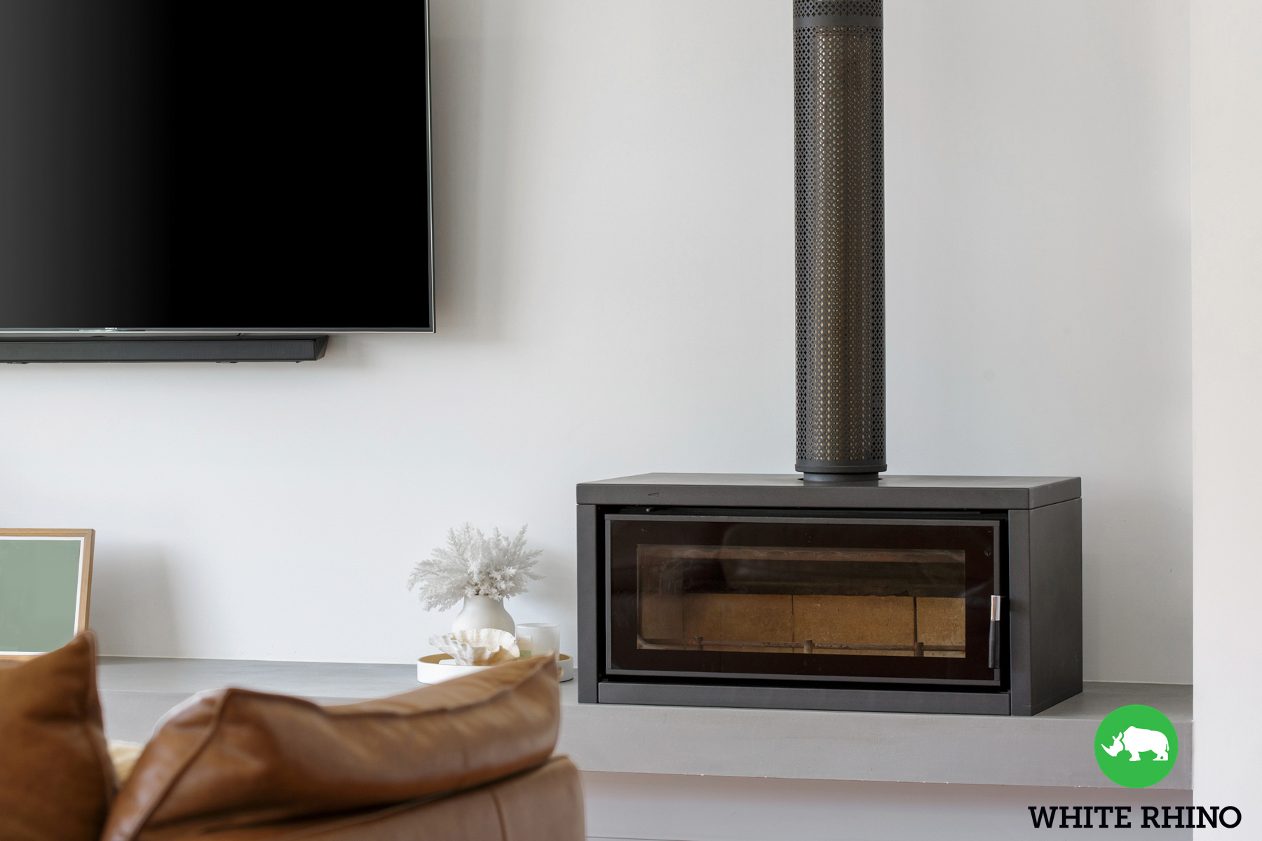 13 Charlow Street, Googong, NSW 2620 - Image 9