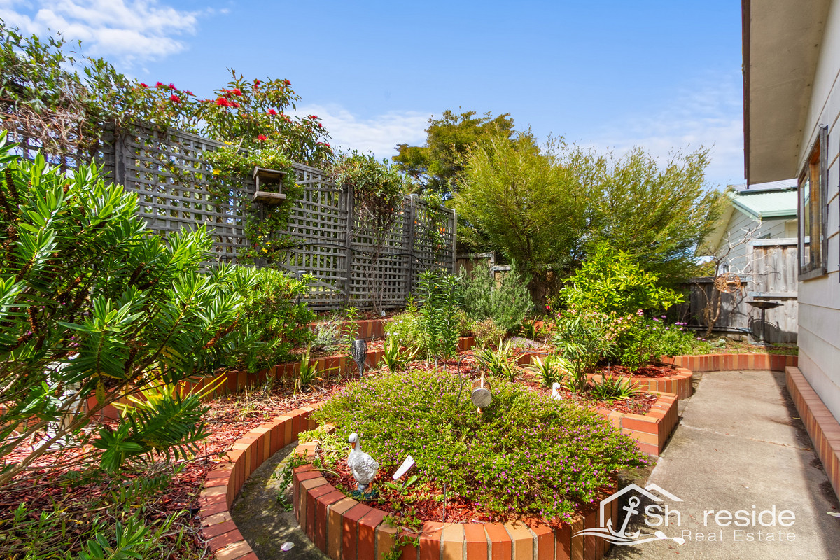 2 TAMBO COURT, Kalimna VIC 3909 - Image 9