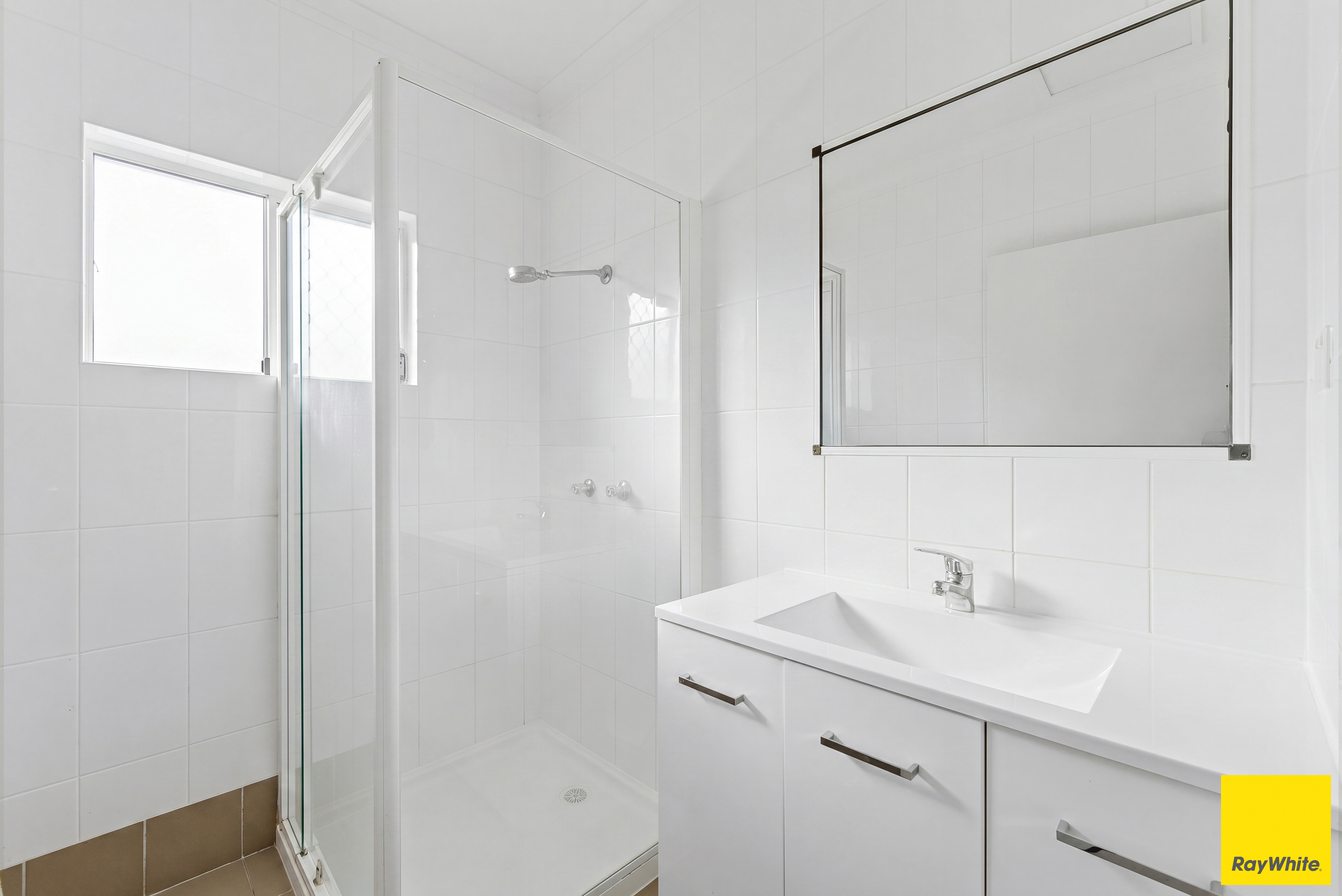 2-bedroom unit at UNIT 1 MARNLEA 48 LEEUWIN CRESCENT, Bentley Park QLD 4869, Cairns, Queensland