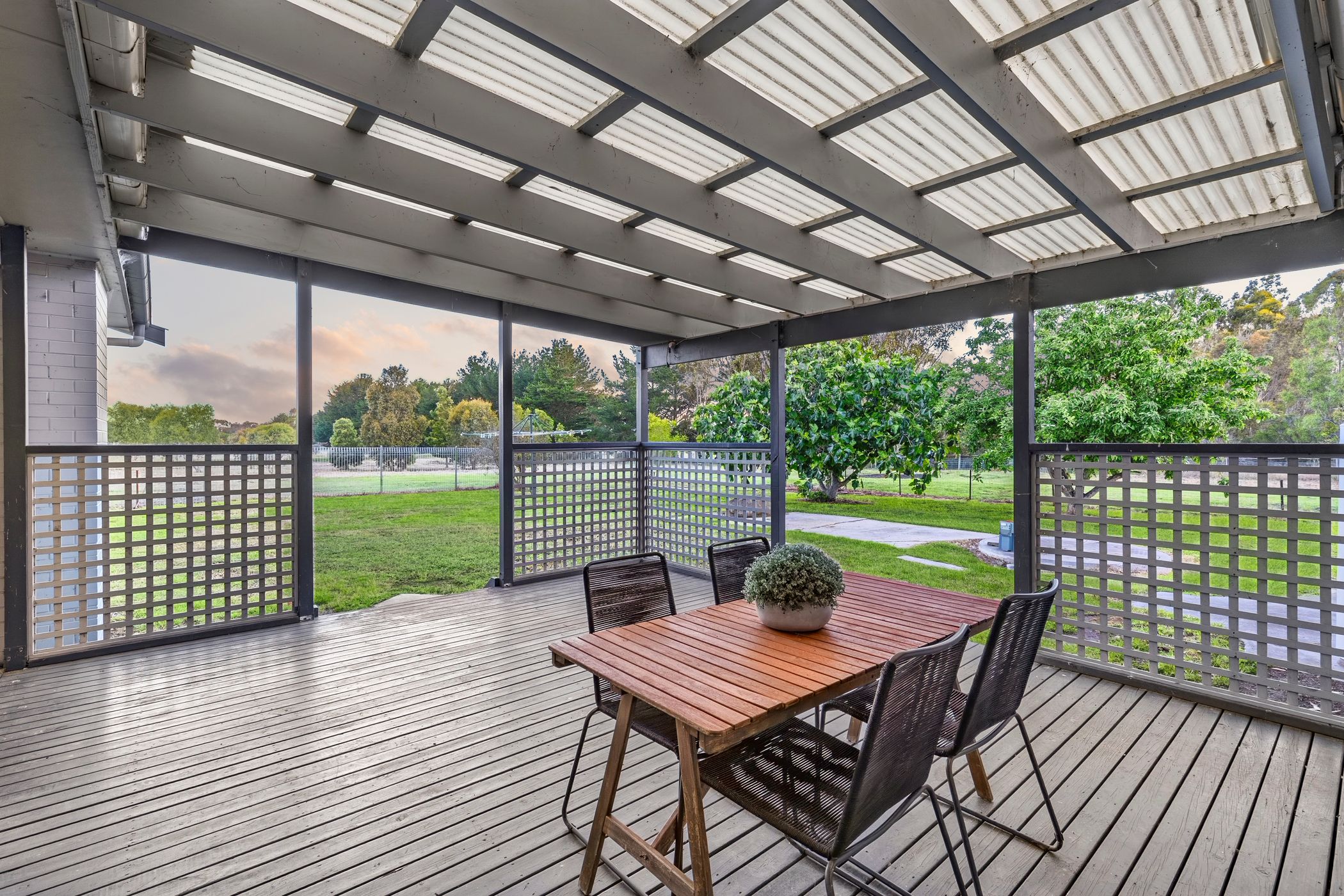 4-bedroom house at 735 Anglesea Road, Freshwater Creek, VIC 3217, Surf Coast, Victoria