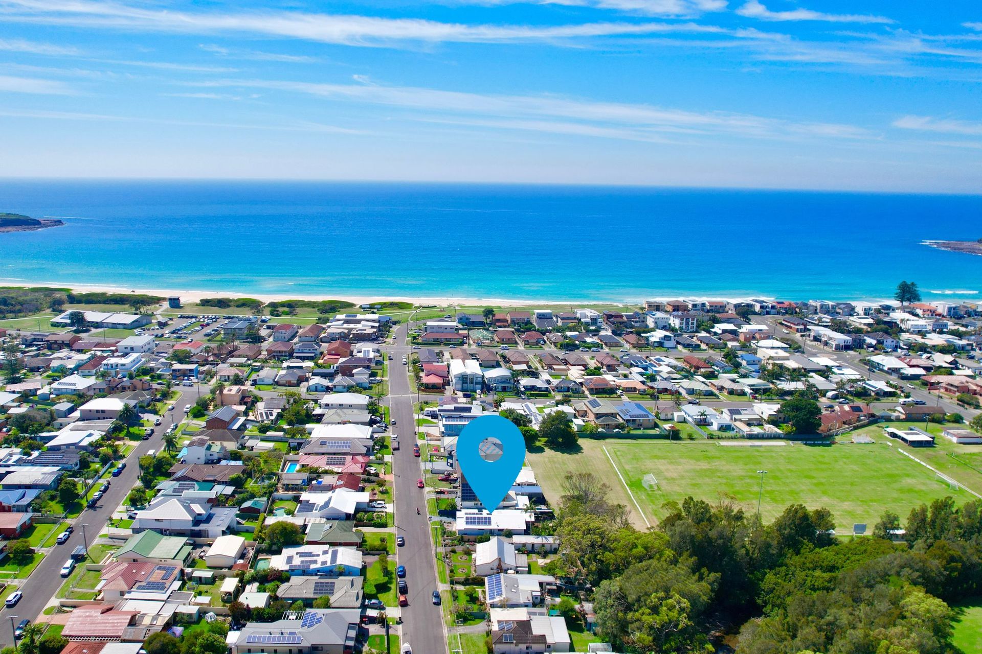48 WOODFORD AVENUE, Warilla NSW 2528 - Image 1