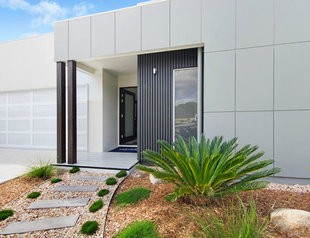 94, Bundamba, Qld, 4304 - Image 1