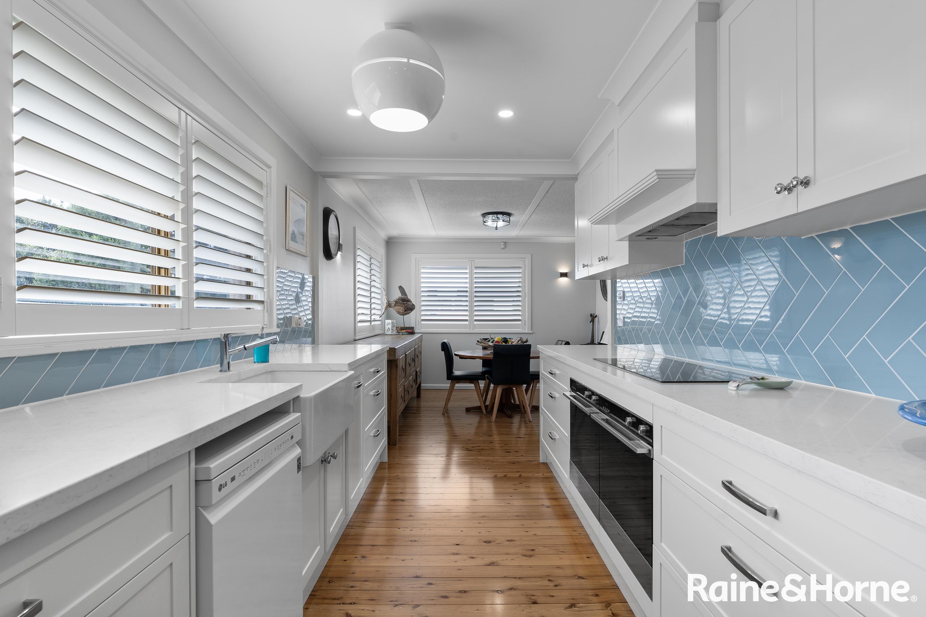 99 SOUTH STREET, Ulladulla NSW 2539 - Image 4