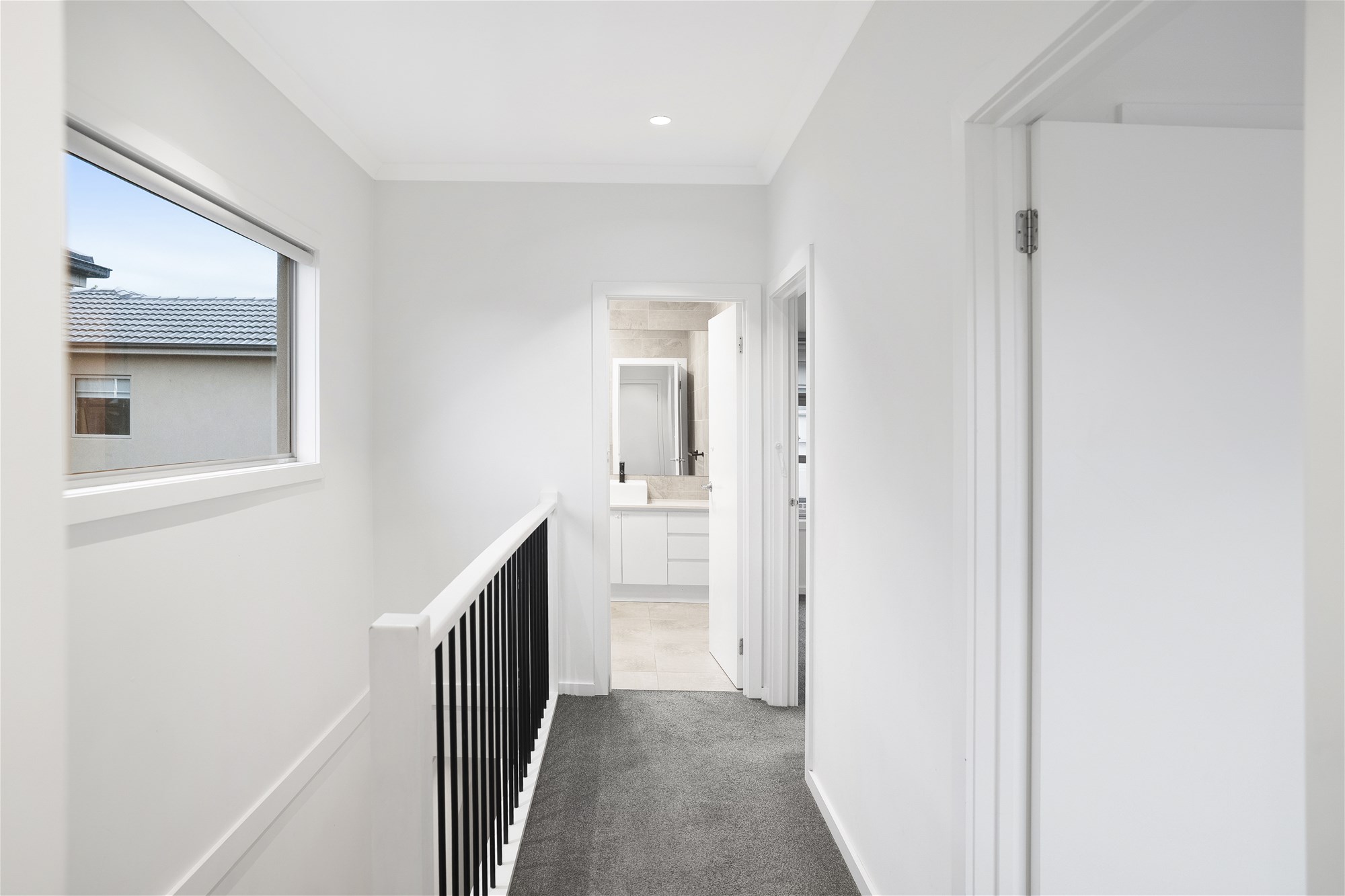 2 14 PLEASANT ROAD, THOMASTOWN VIC 3074 - Image 8