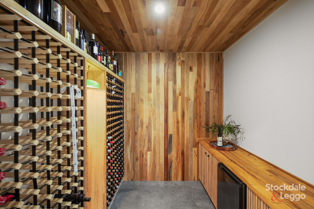 132 - 134 Dunsmore Road, Cowes, Vic, 3922 - Image 4